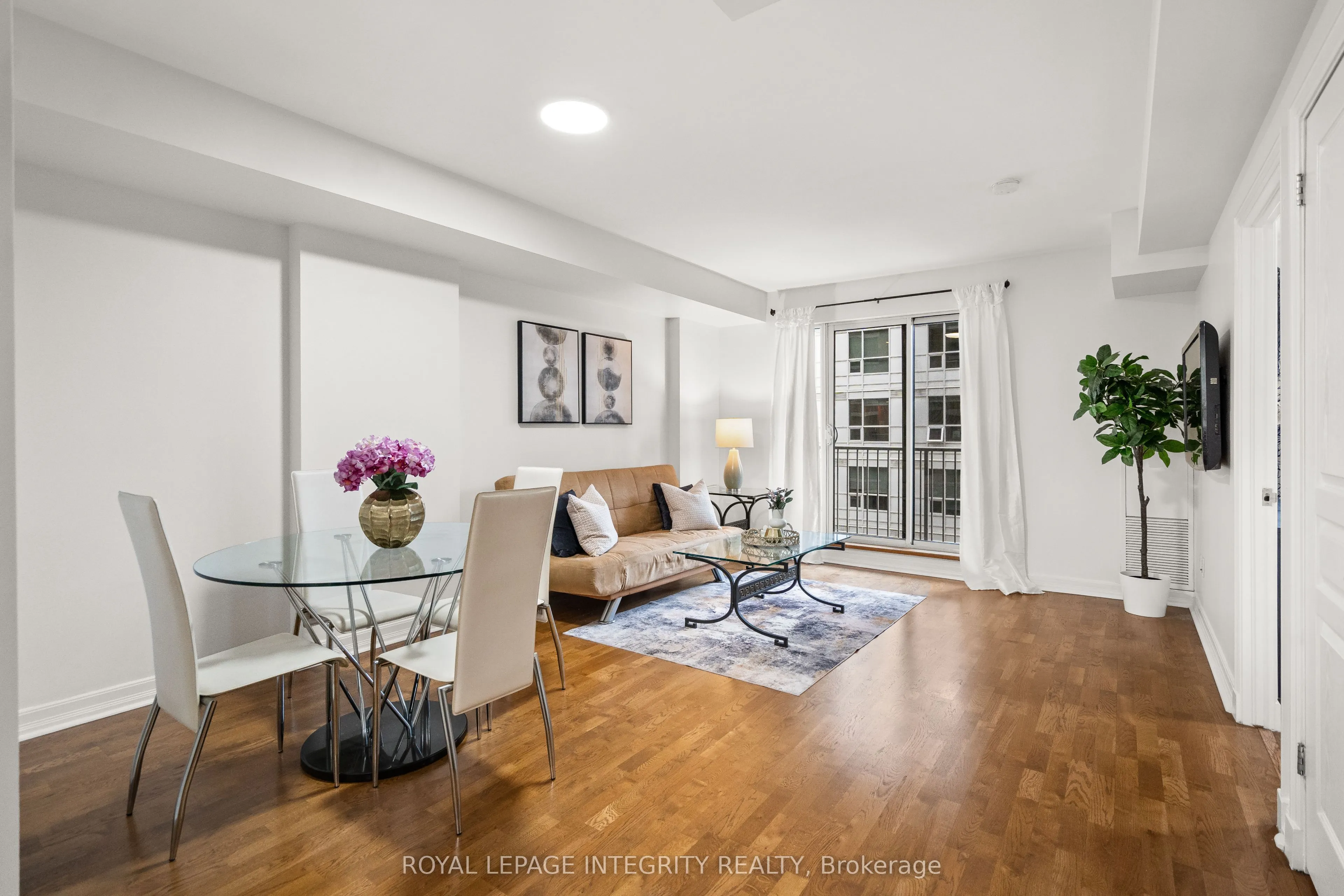 200 Besserer Street #710