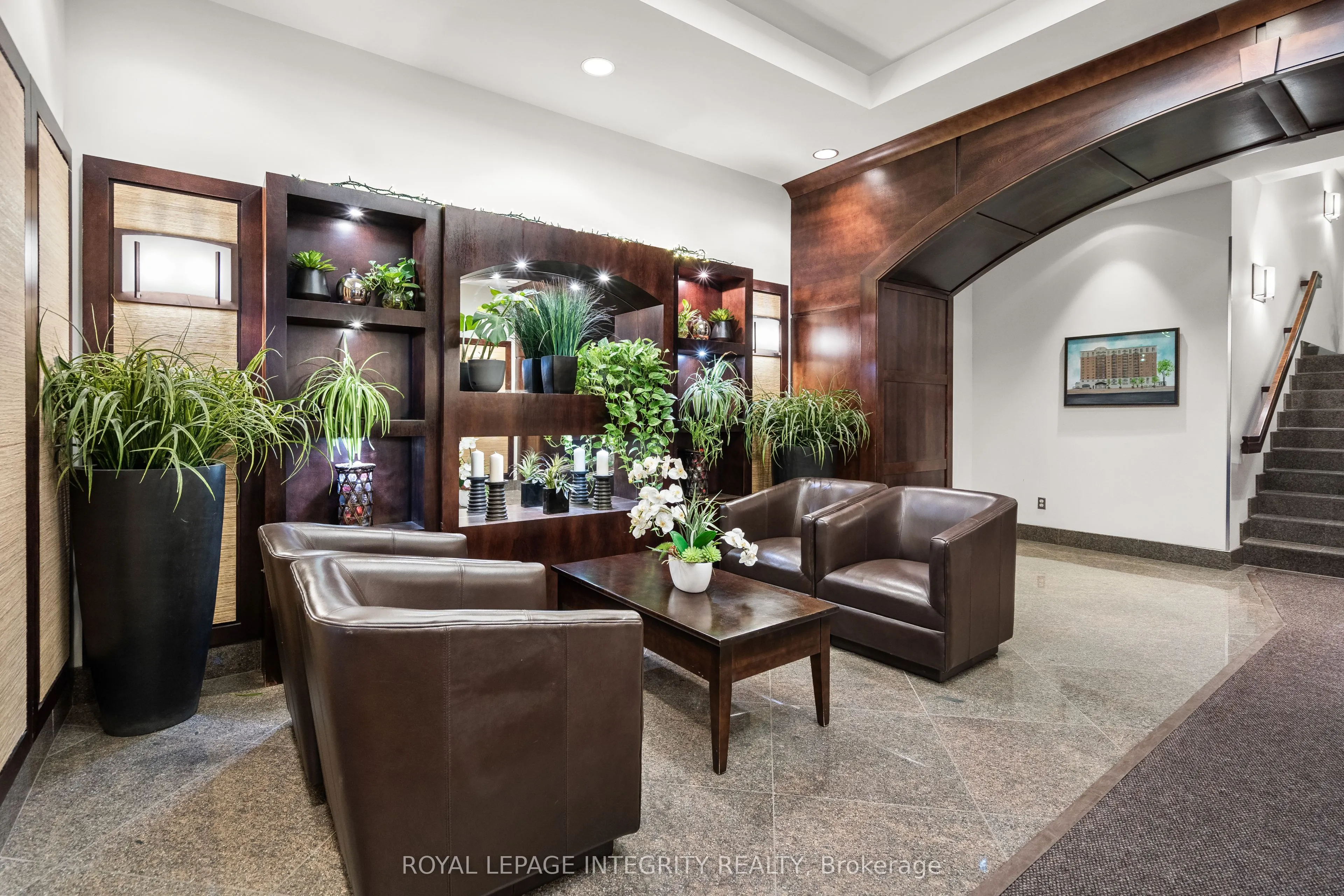 200 Besserer Street #710