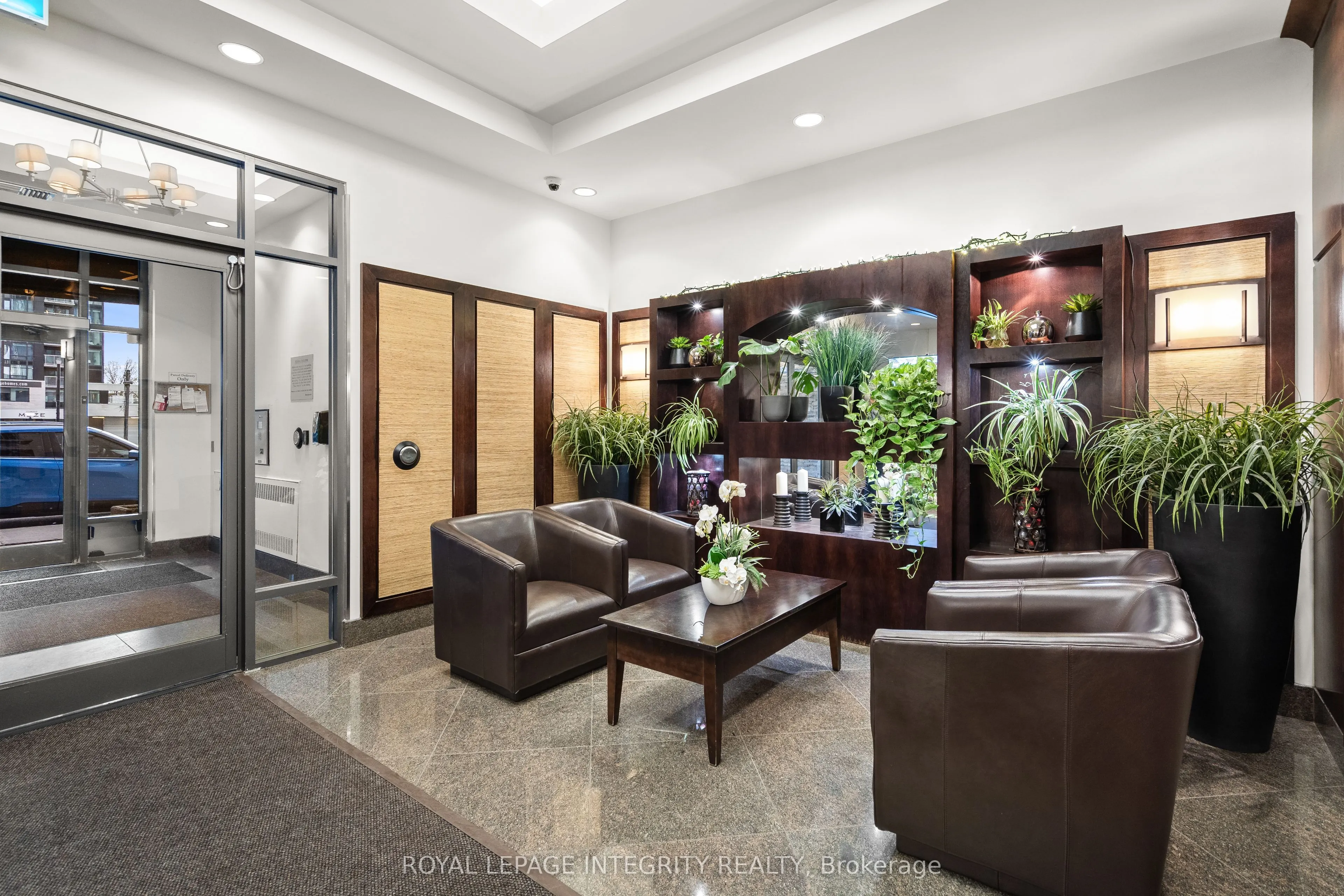 200 Besserer Street #710