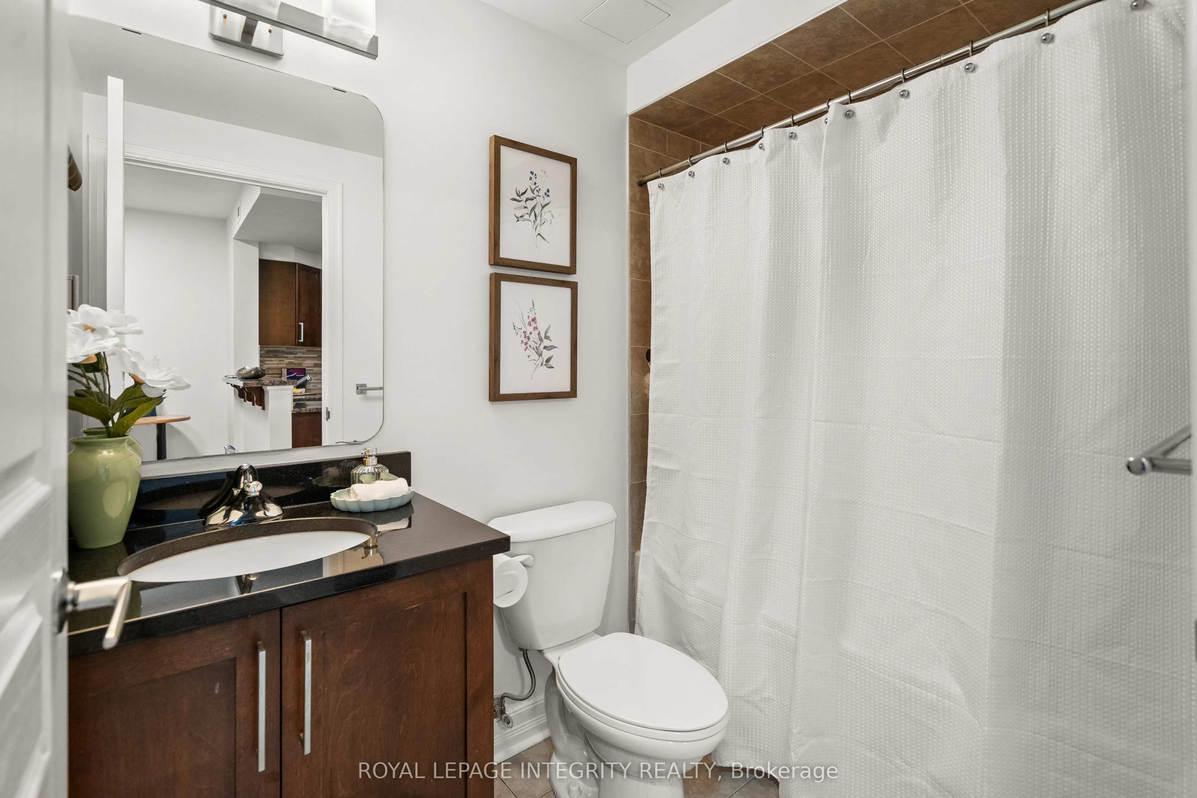 200 Besserer Street #710