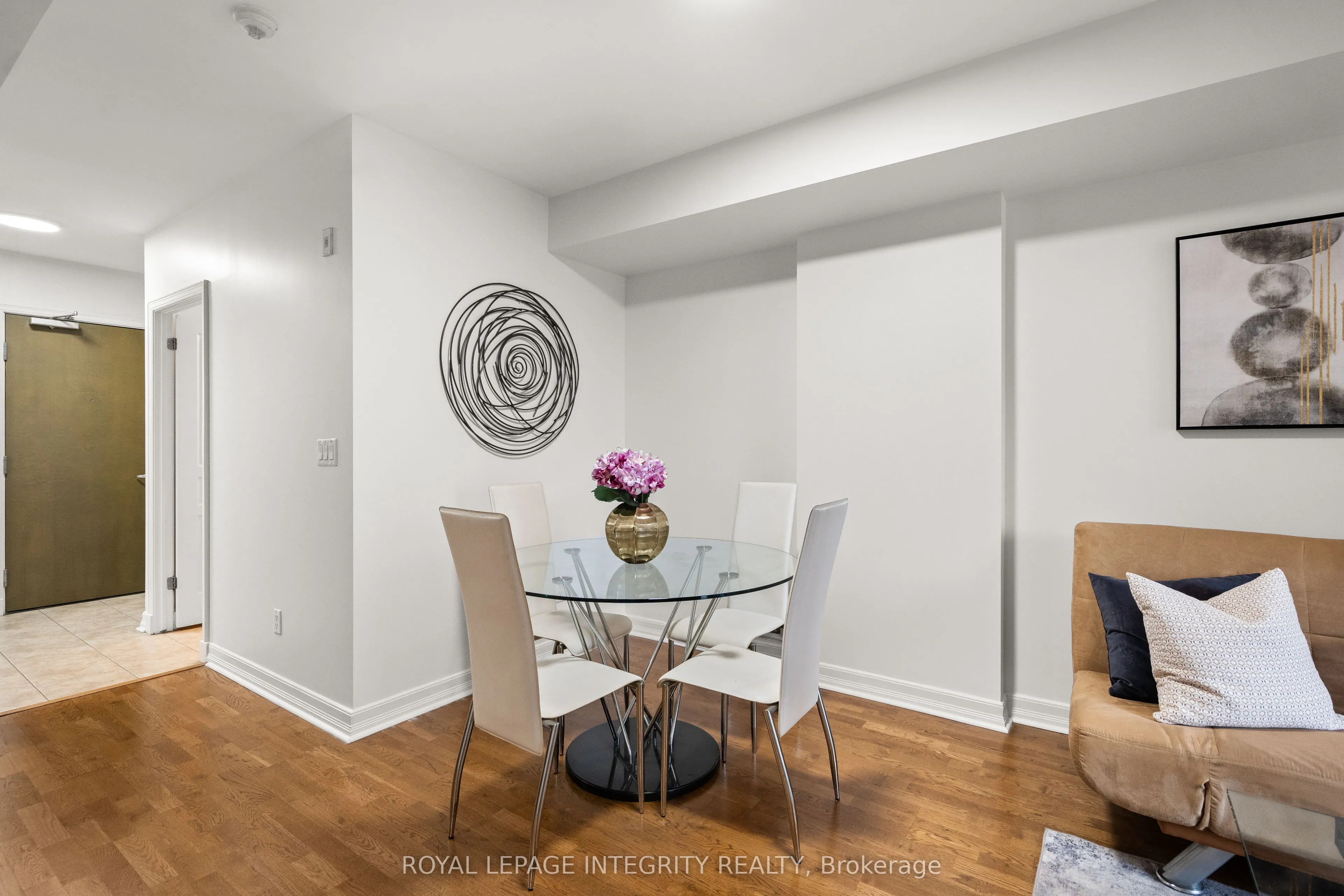 200 Besserer Street #710