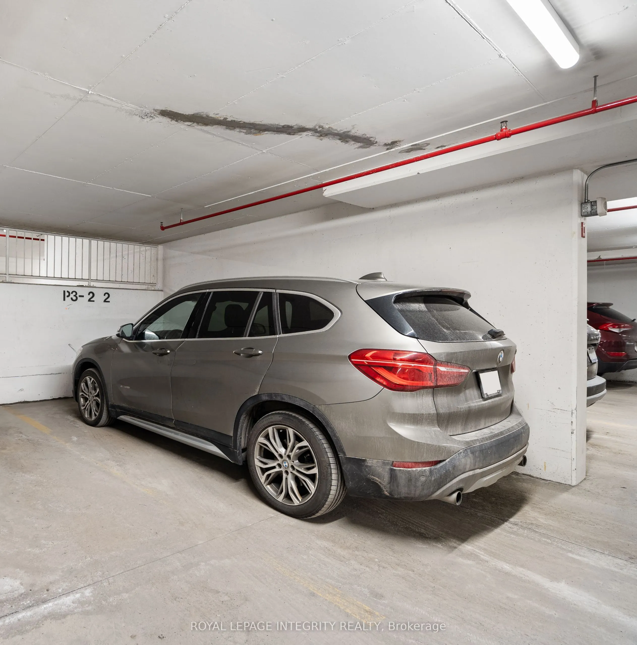 200 Besserer Street #710