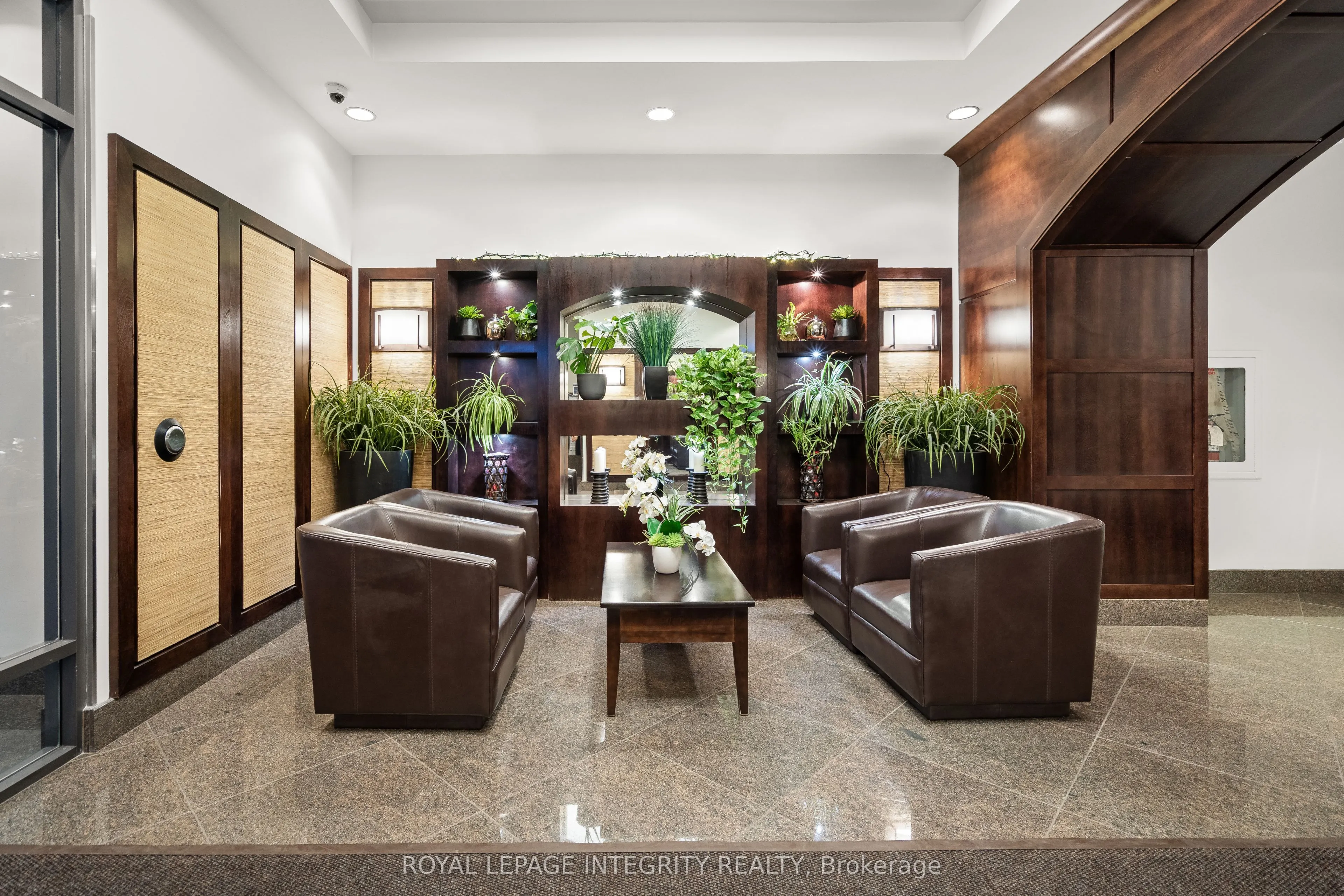 200 Besserer Street #710