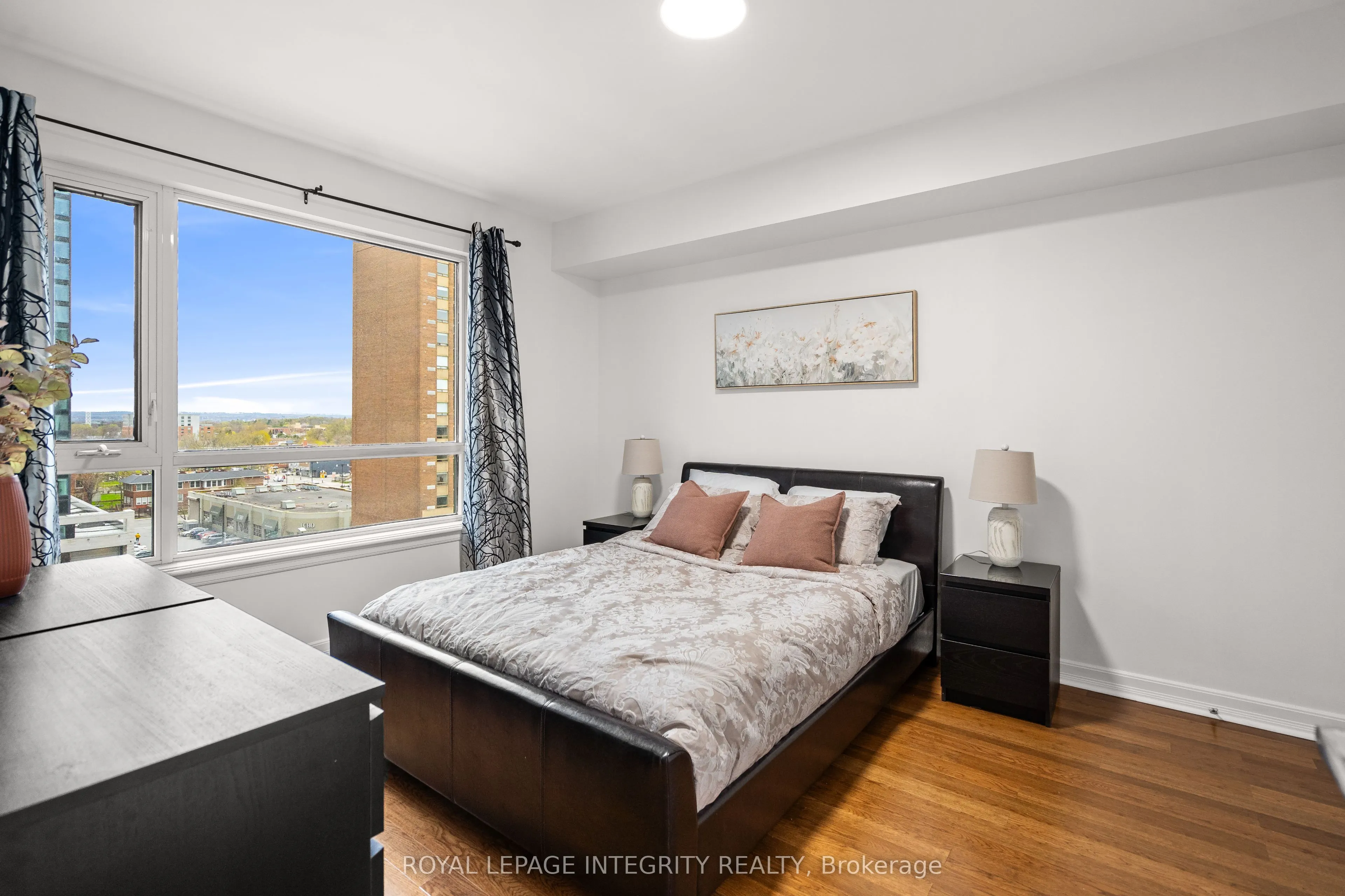 200 Besserer Street #710