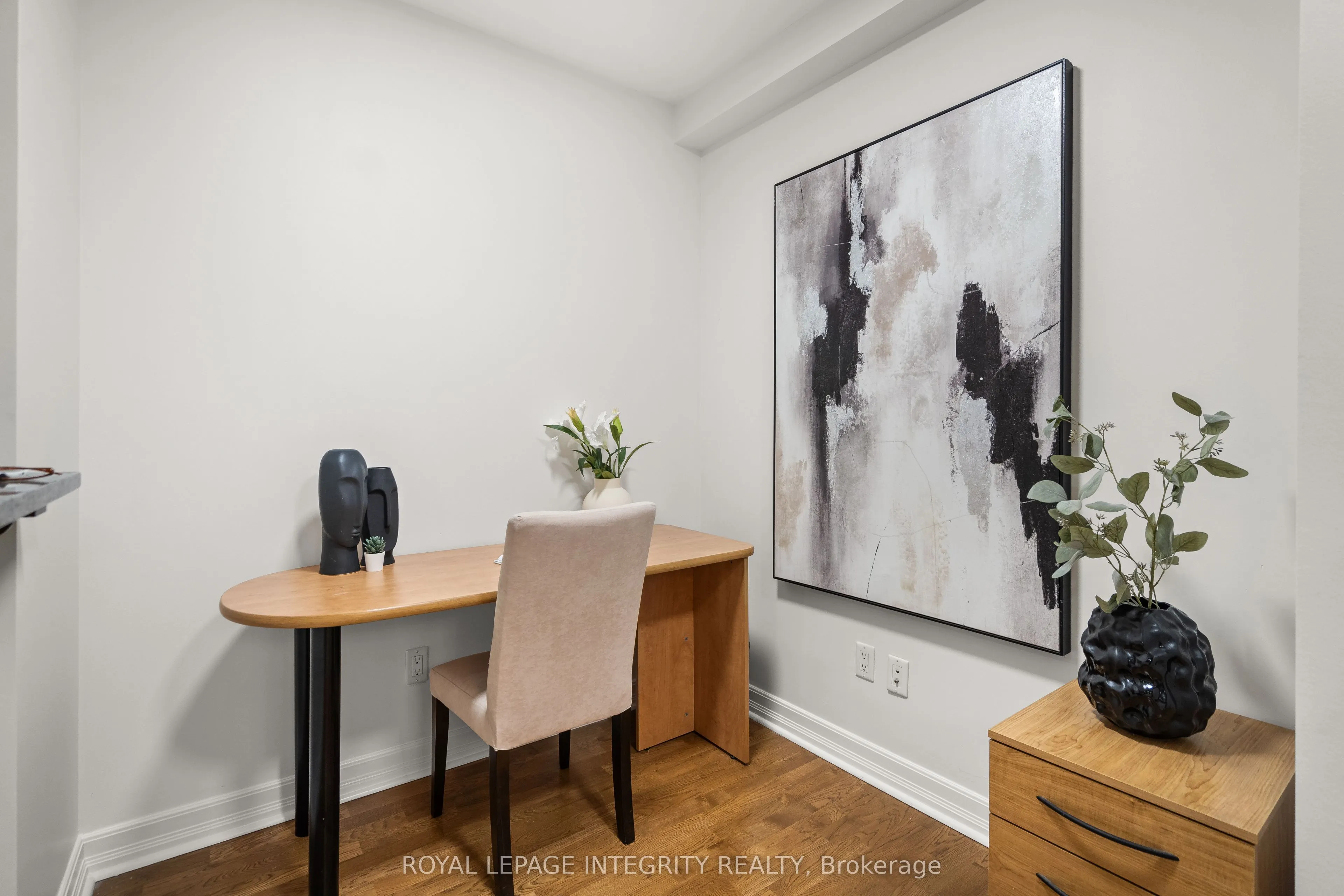 200 Besserer Street #710