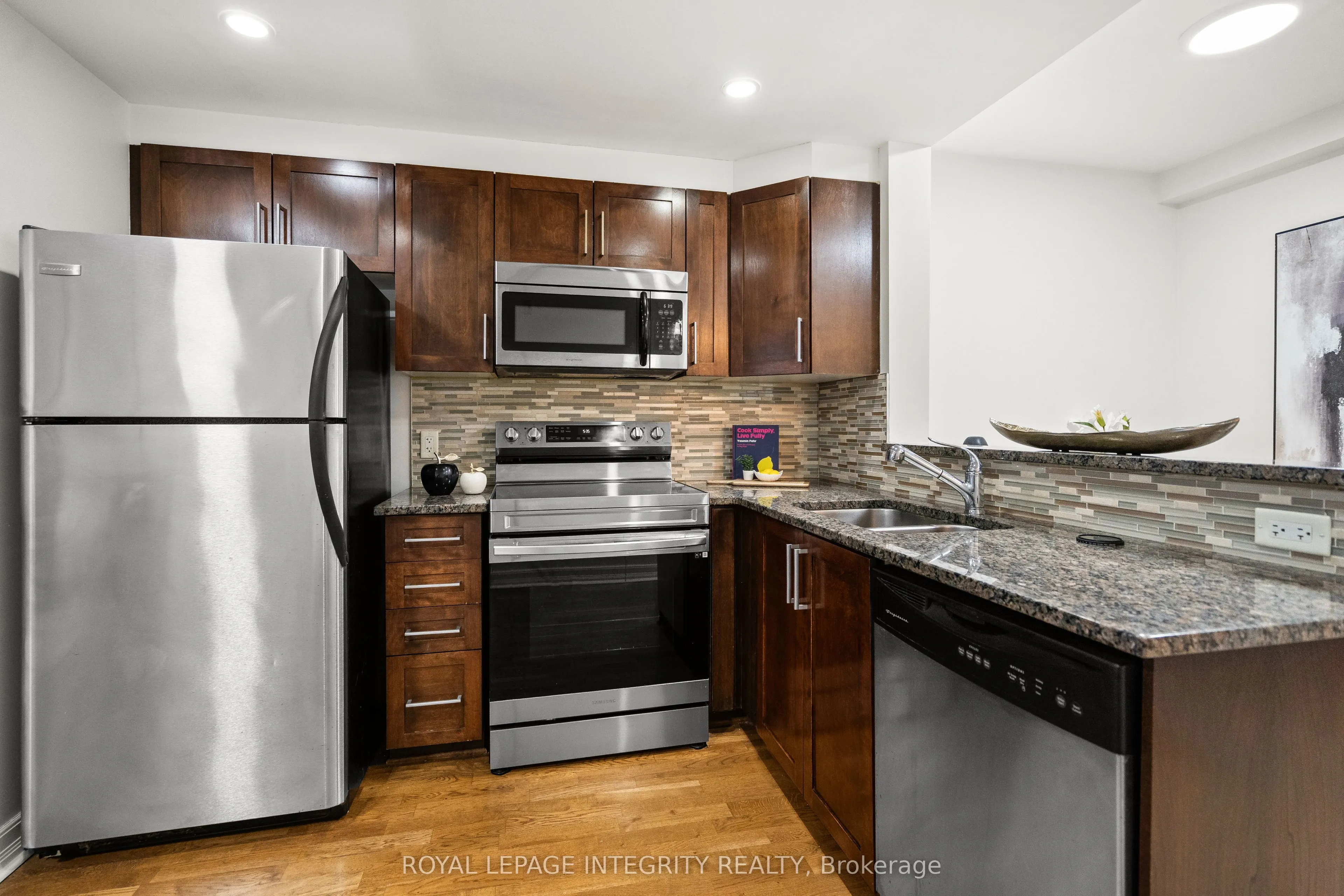 200 Besserer Street #710