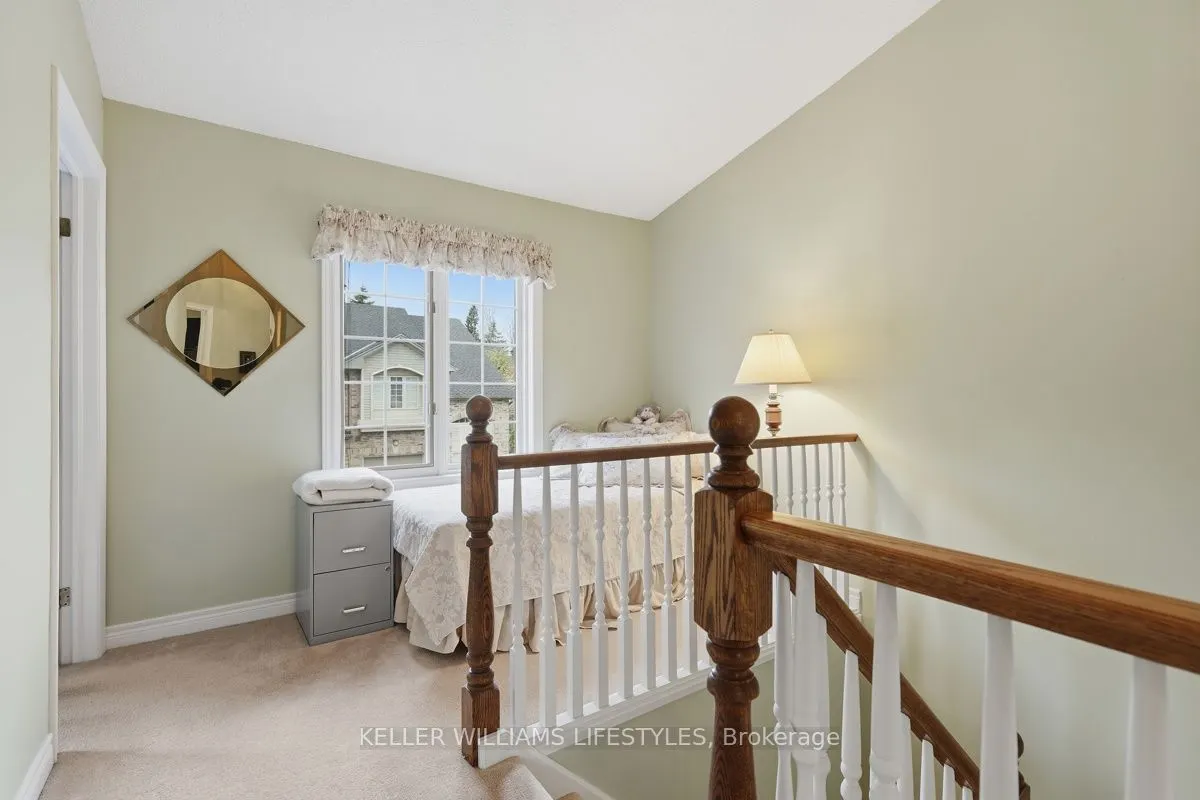 519 Riverside Drive #24