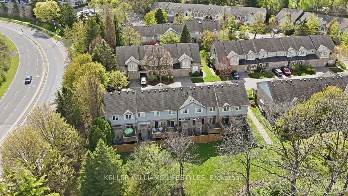 519 Riverside Drive #24