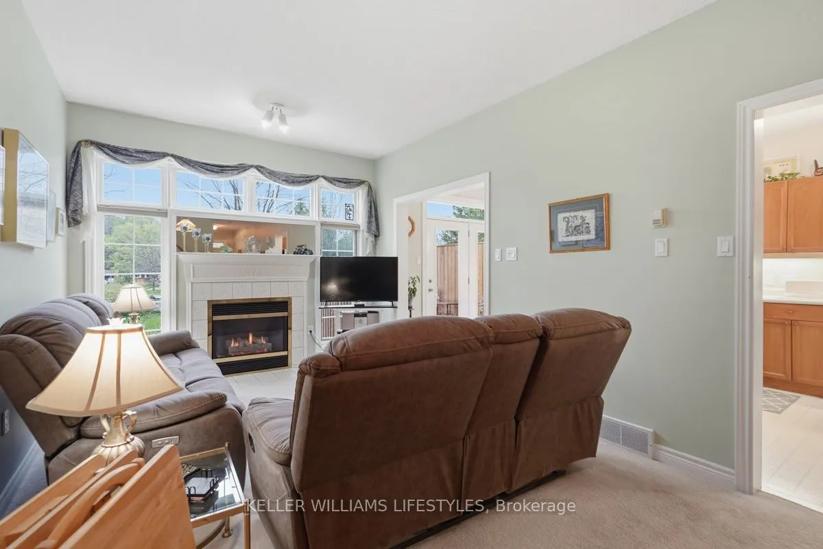 519 Riverside Drive #24