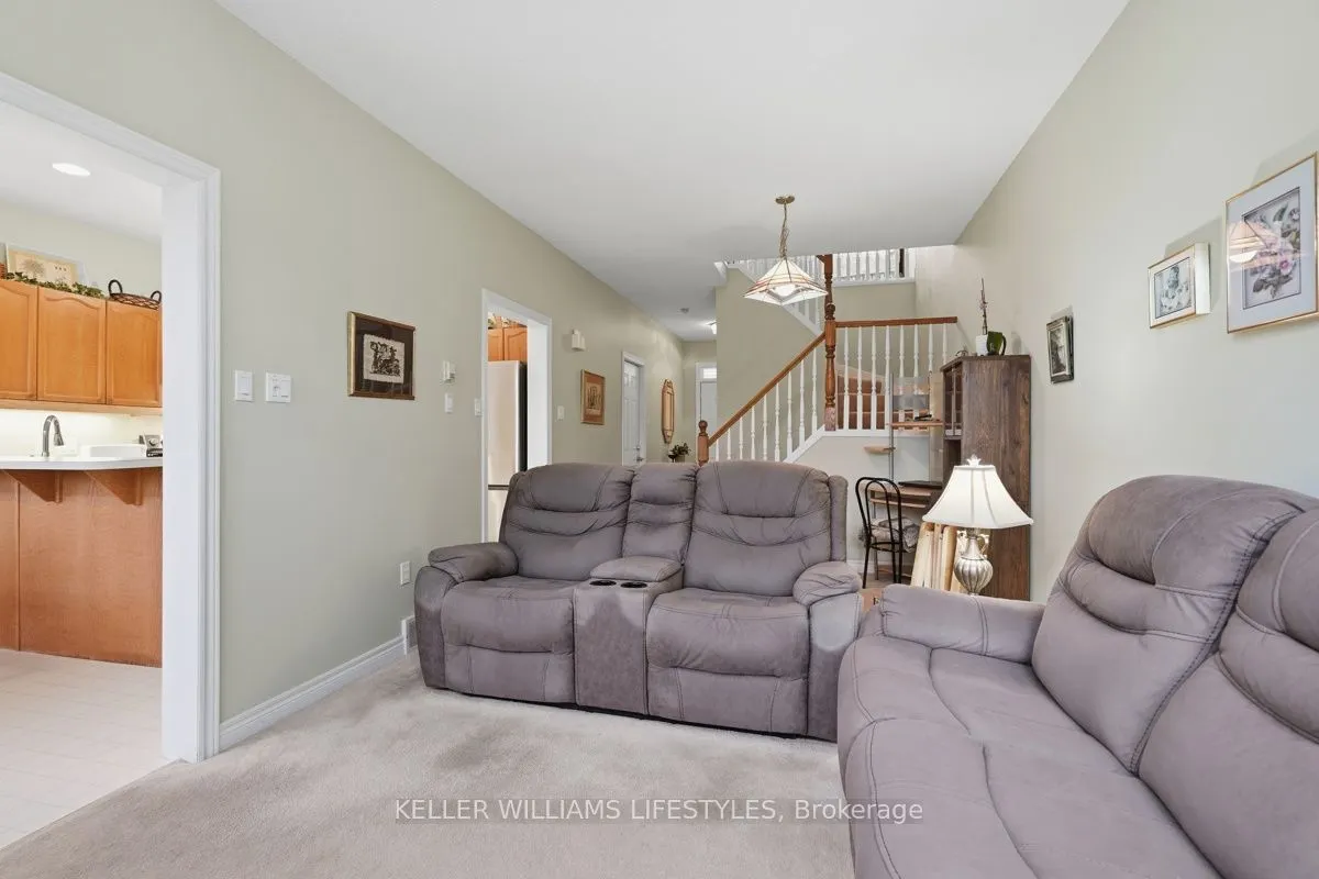 519 Riverside Drive #24