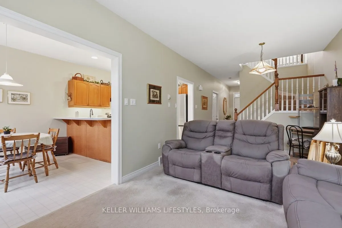 519 Riverside Drive #24