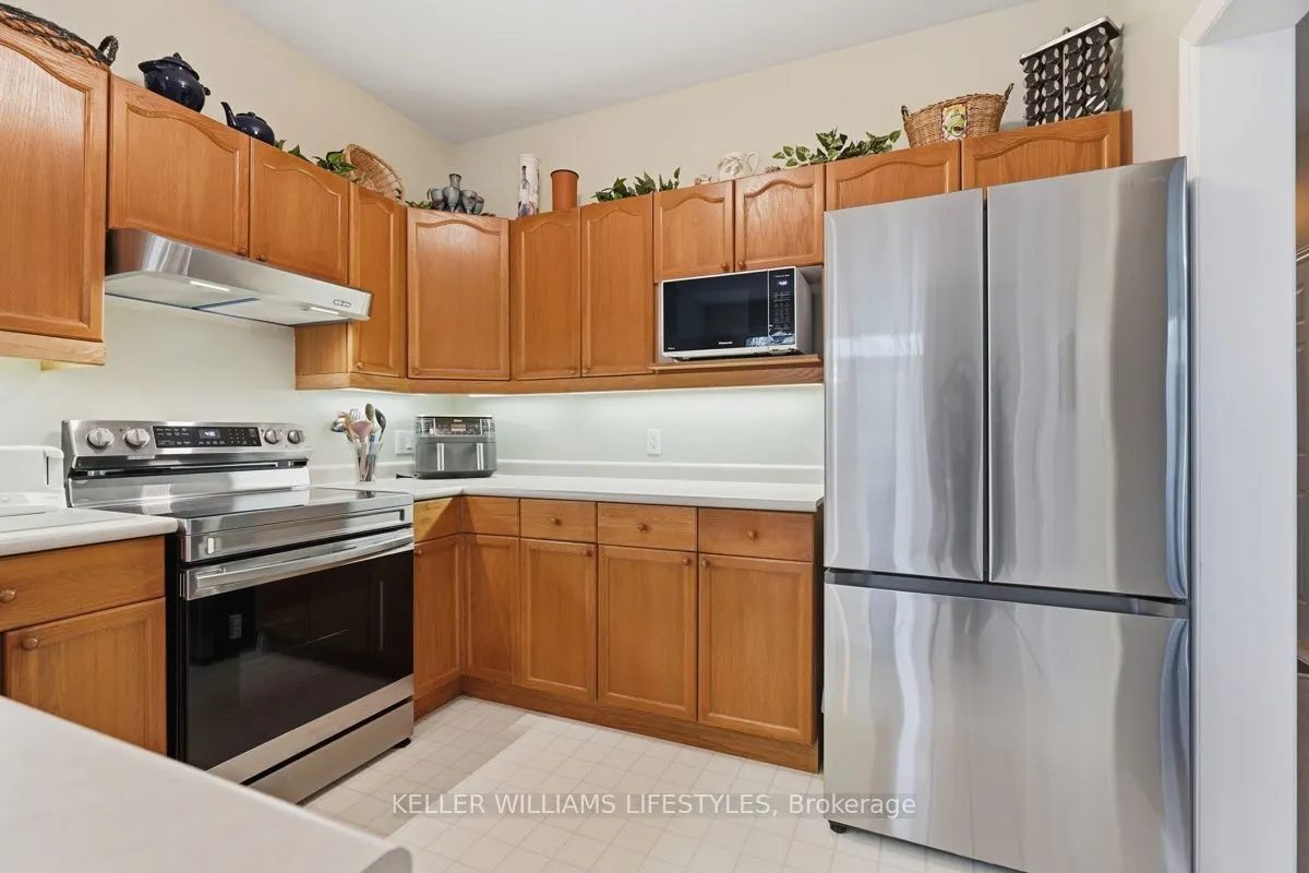 519 Riverside Drive #24