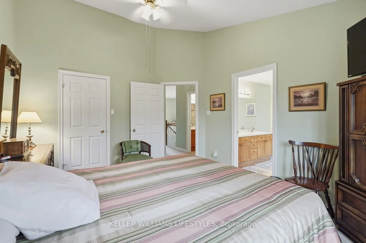 519 Riverside Drive #24