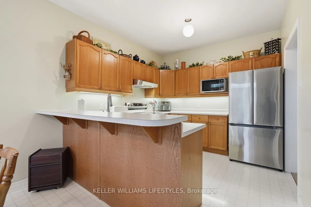 519 Riverside Drive #24