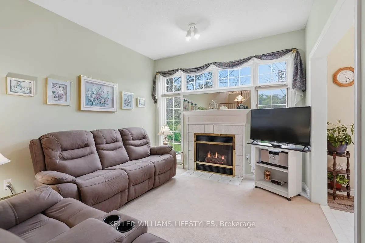 519 Riverside Drive #24