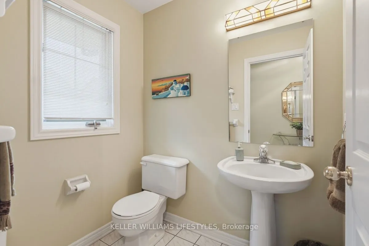 519 Riverside Drive #24