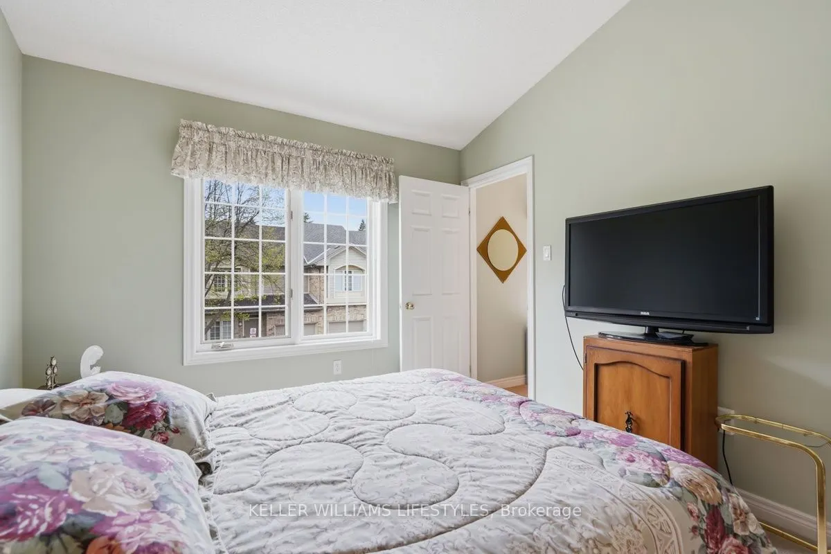 519 Riverside Drive #24
