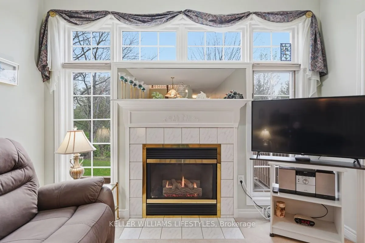 519 Riverside Drive #24