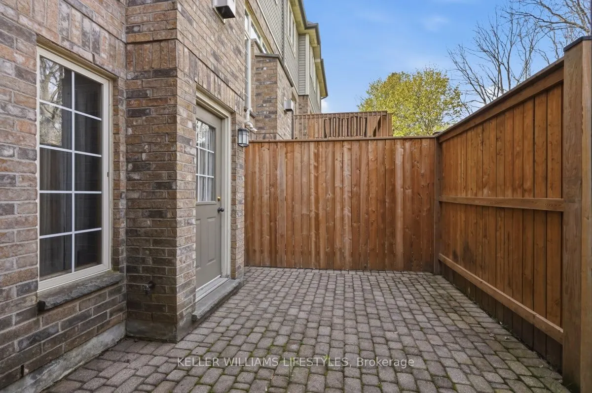 519 Riverside Drive #24