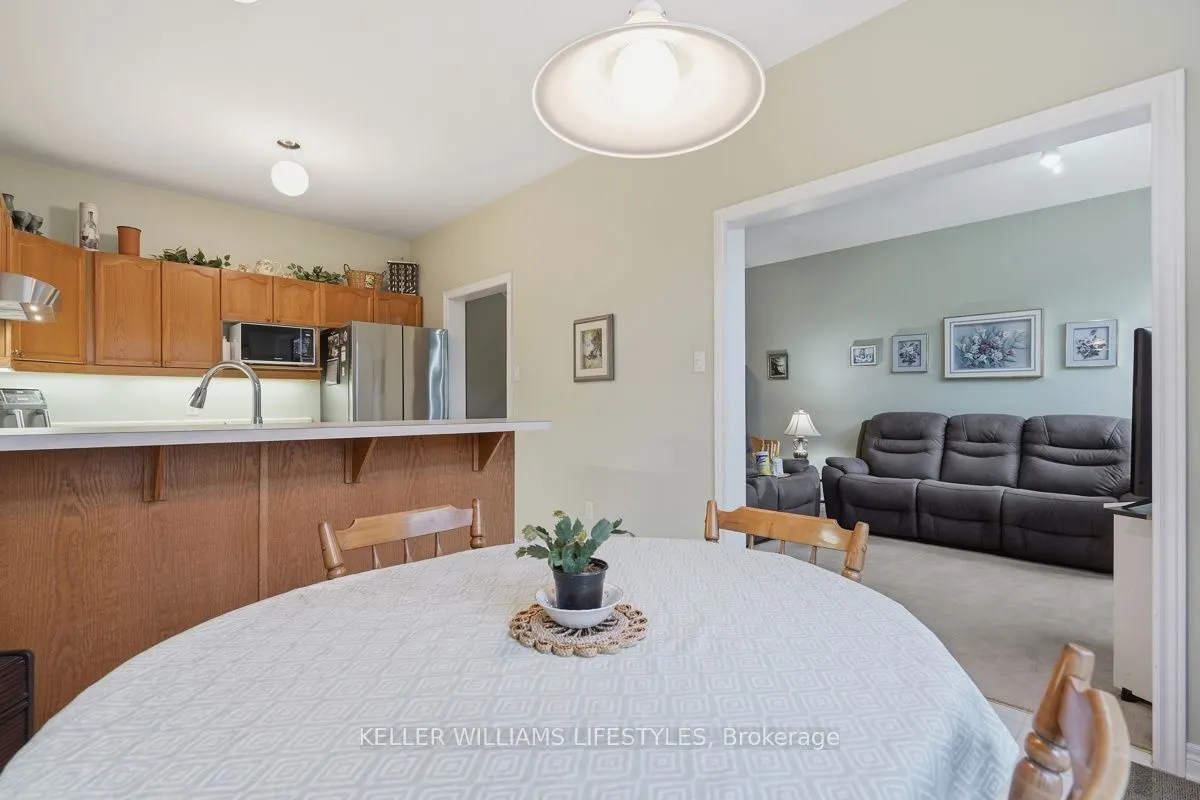 519 Riverside Drive #24