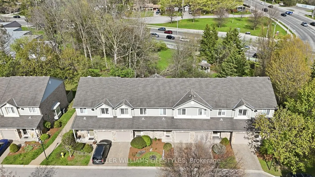 519 Riverside Drive #24