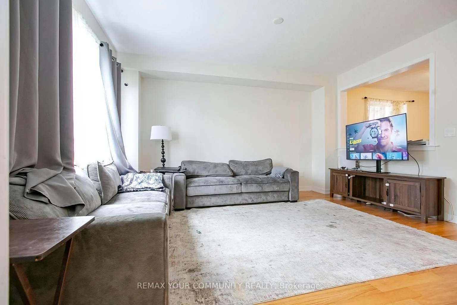 106 Higgins Avenue