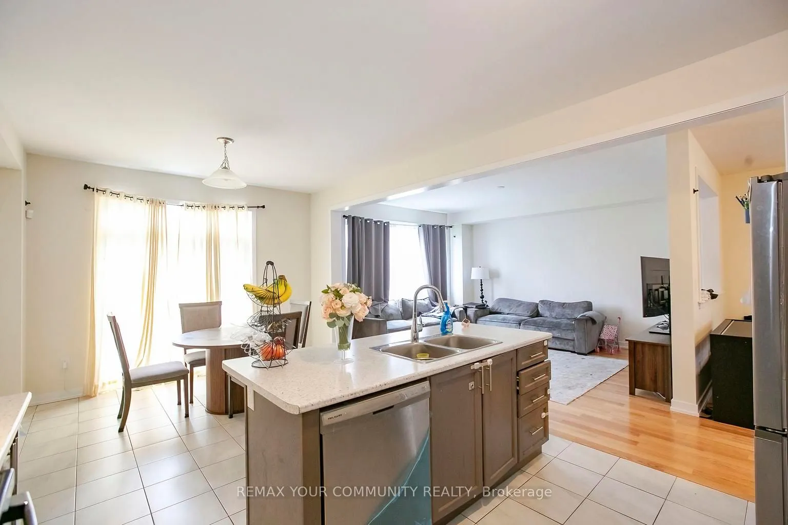 106 Higgins Avenue
