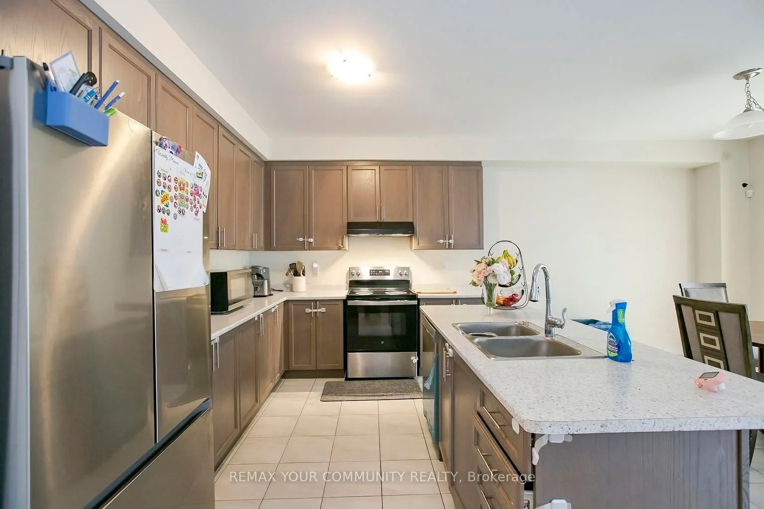 106 Higgins Avenue