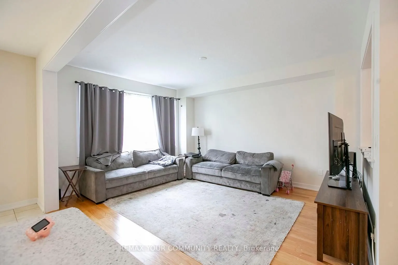 106 Higgins Avenue