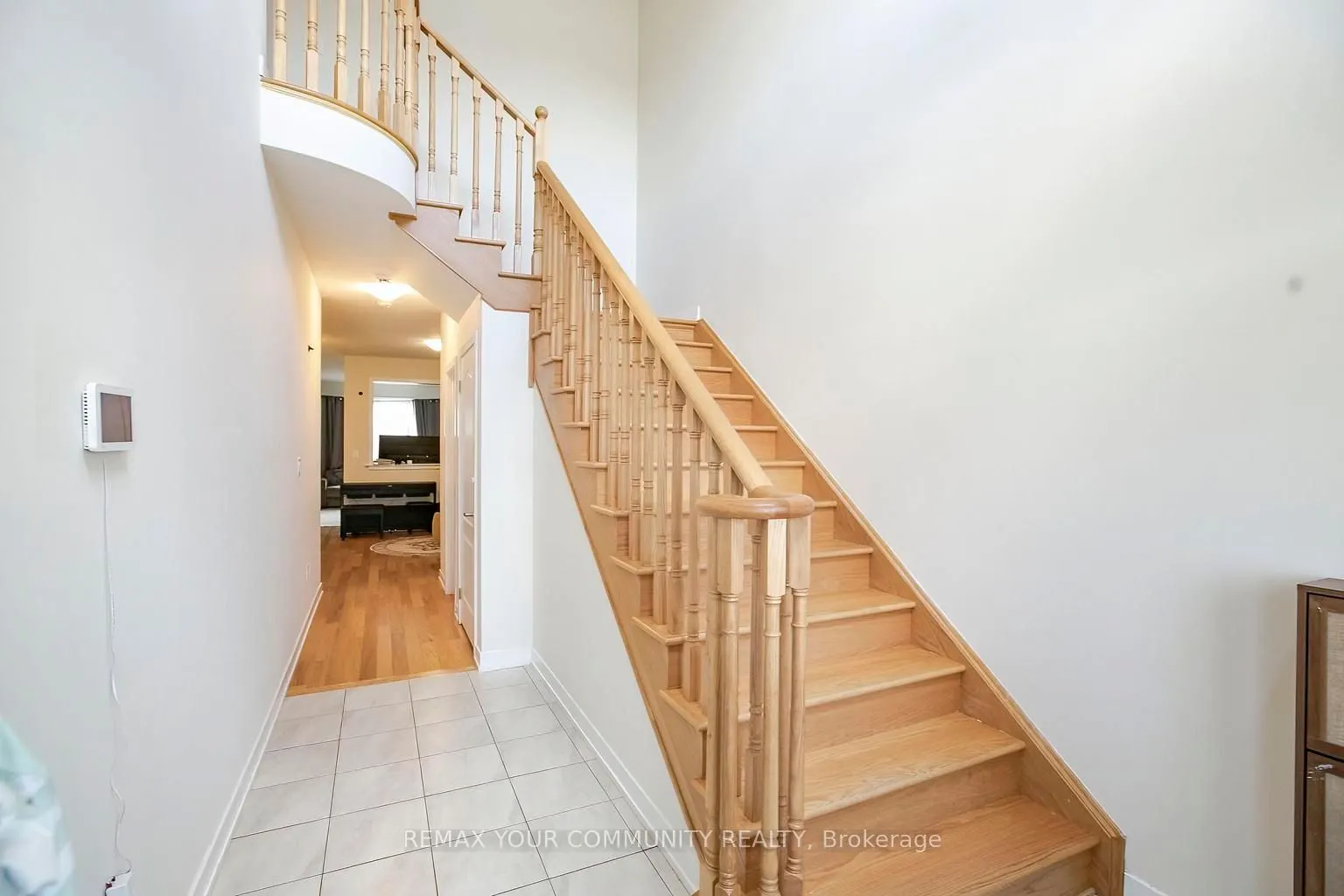 106 Higgins Avenue