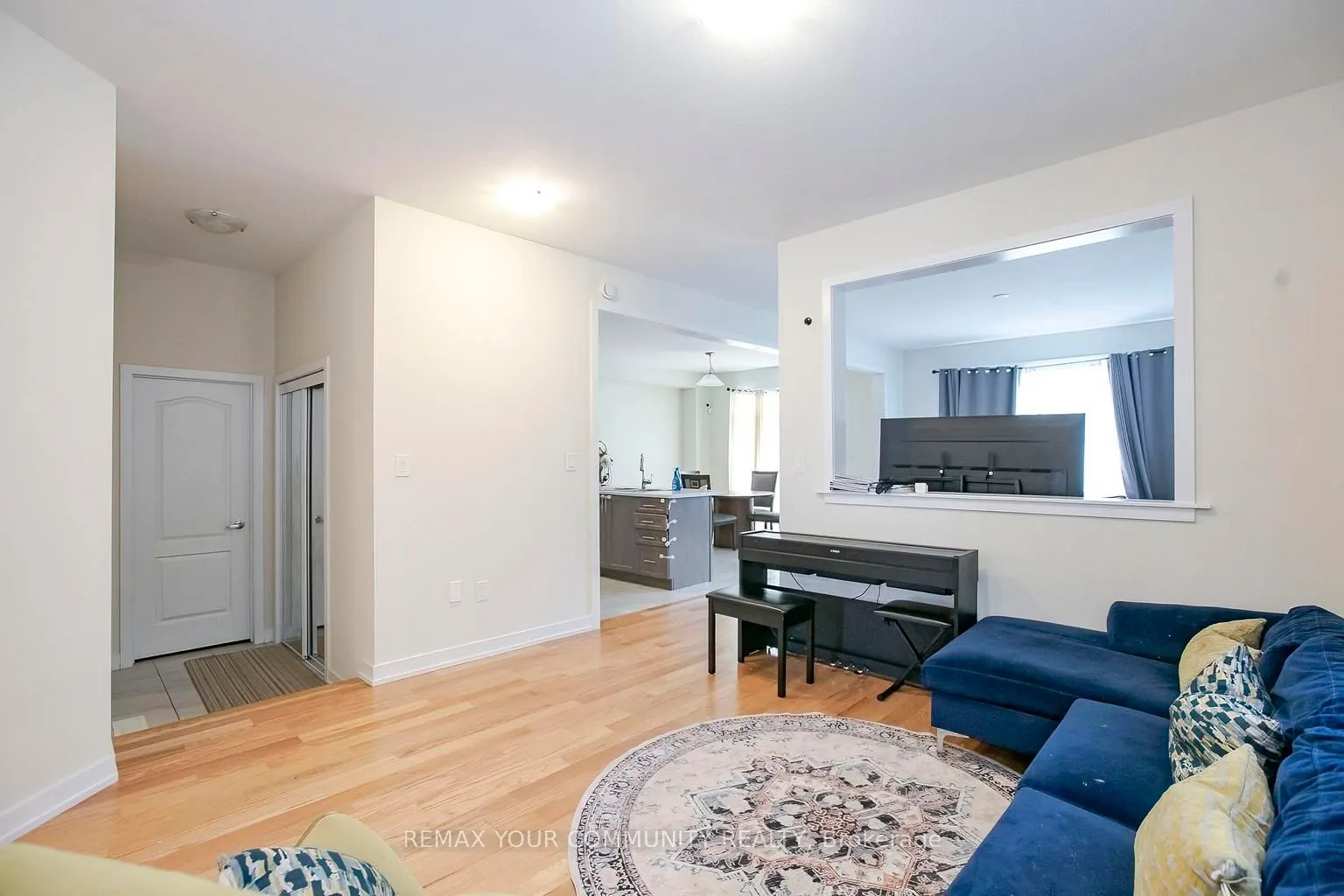 106 Higgins Avenue