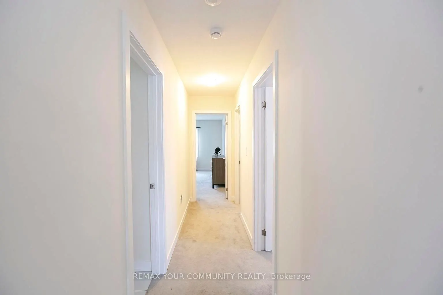 106 Higgins Avenue