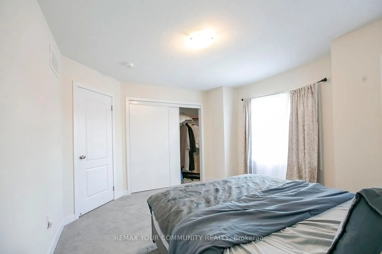 106 Higgins Avenue