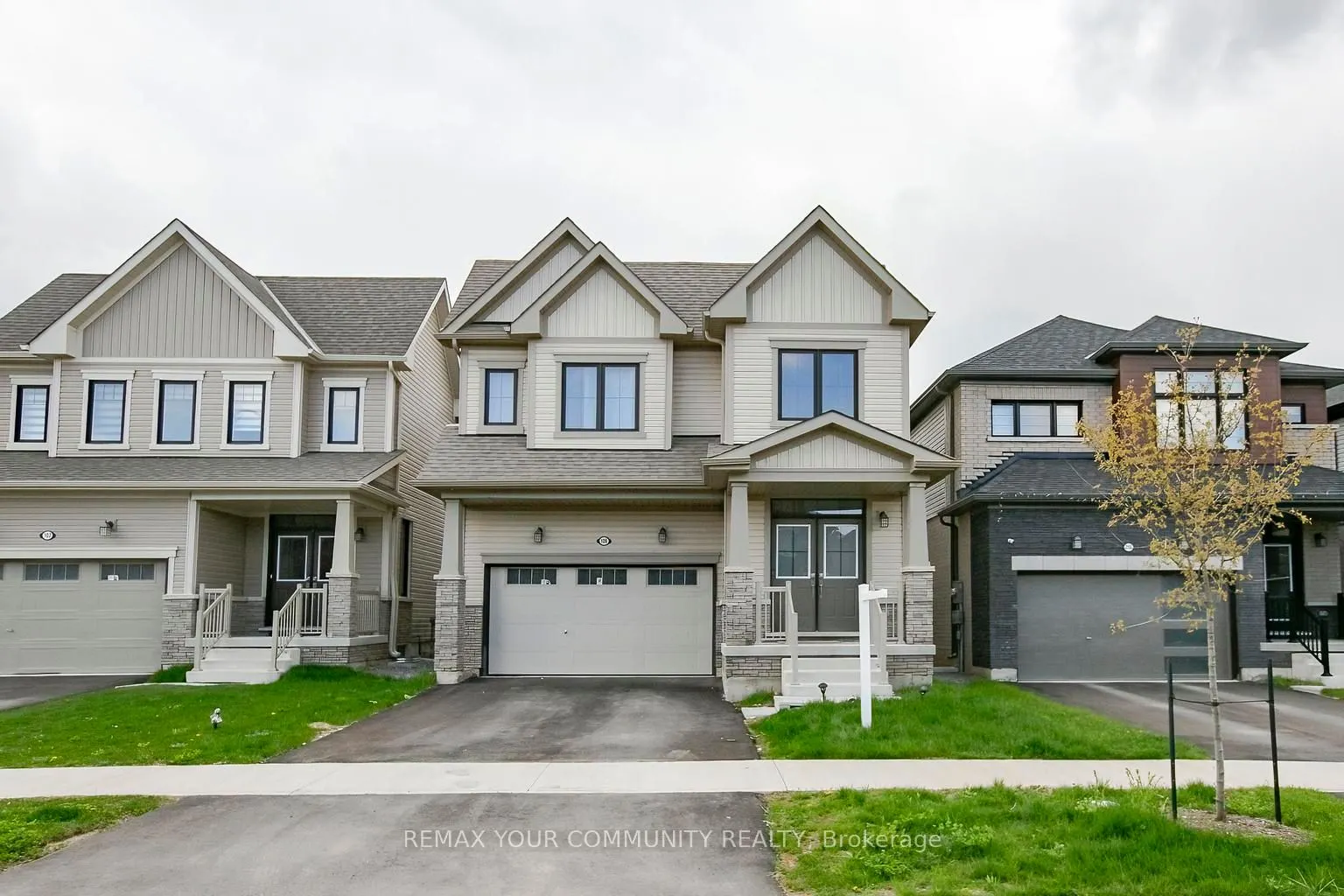 106 Higgins Avenue