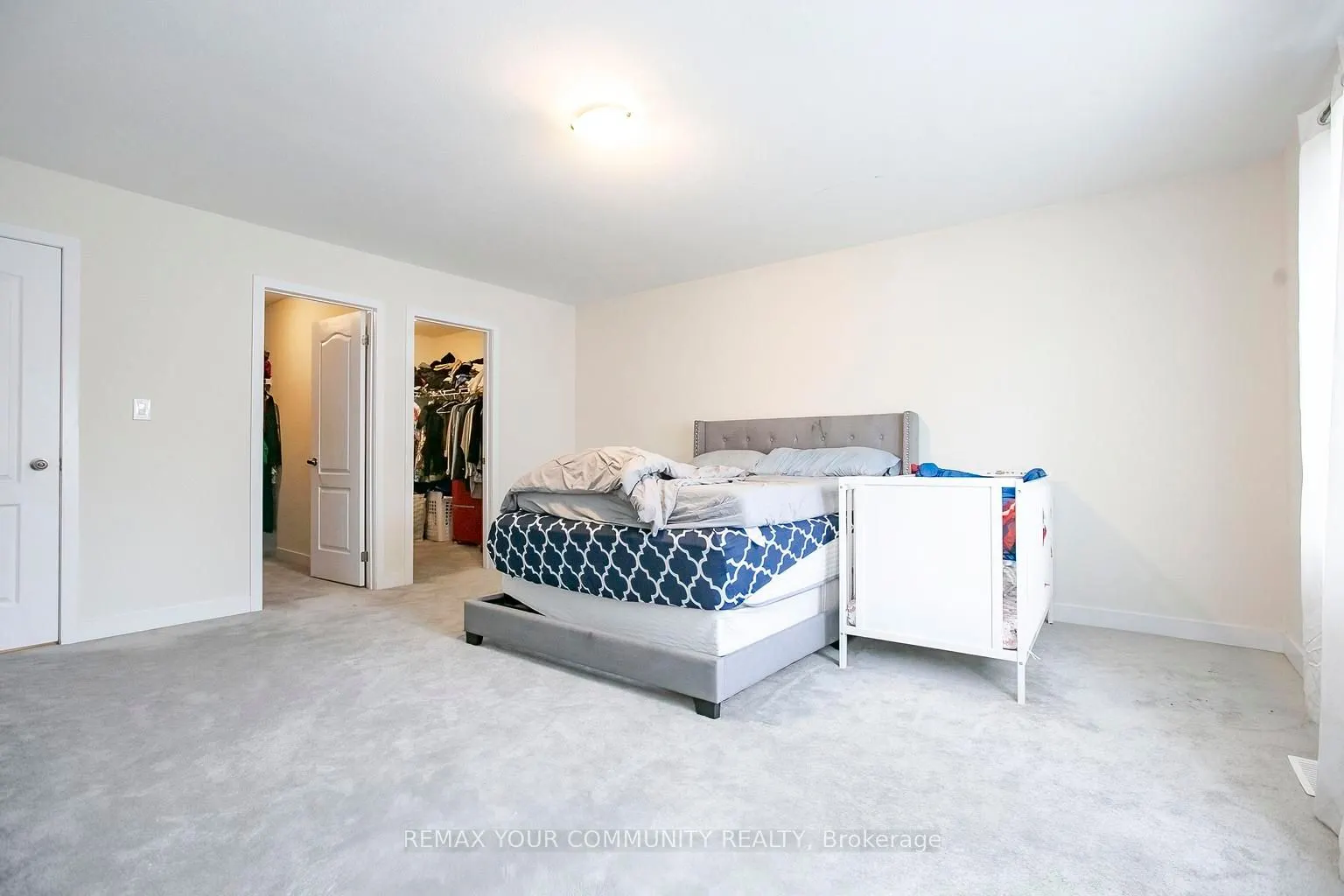 106 Higgins Avenue
