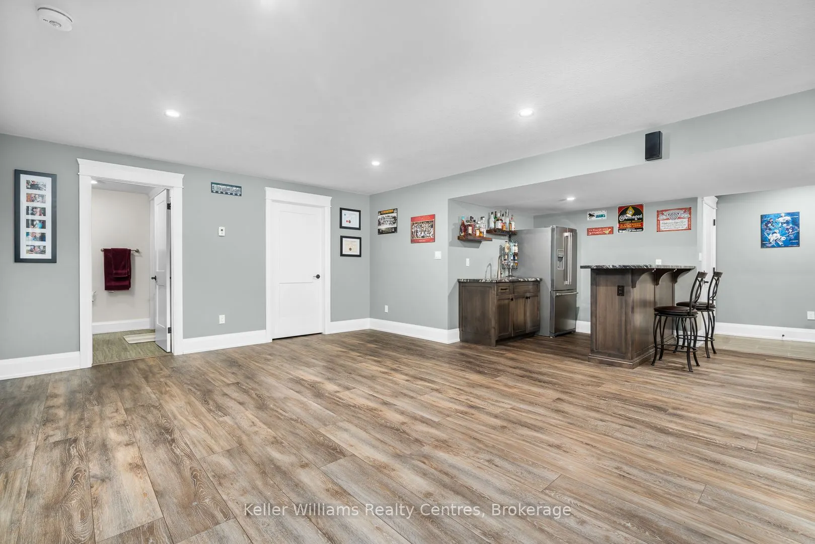 113 Fourth Street