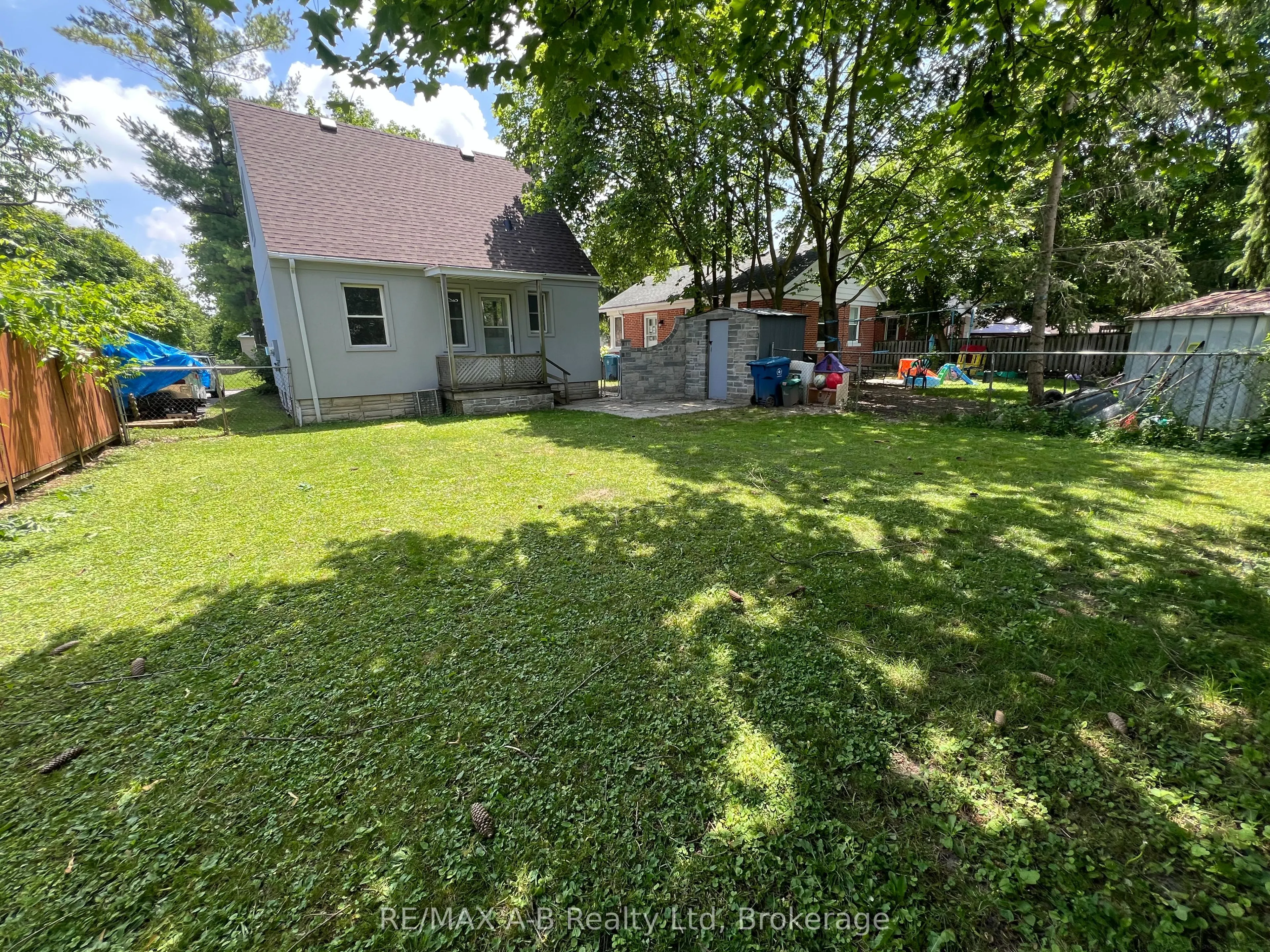 34 Somerset Street