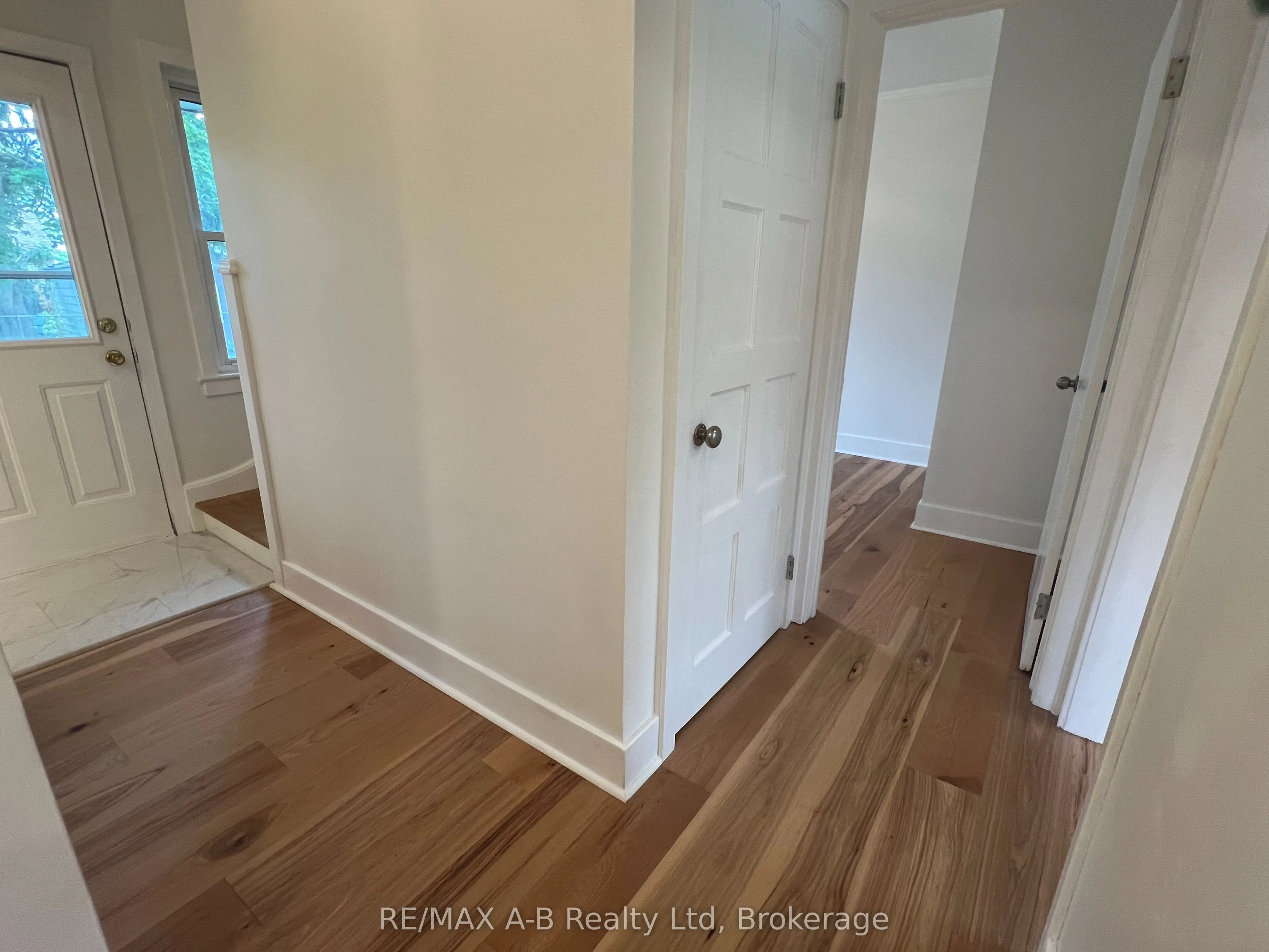 34 Somerset Street