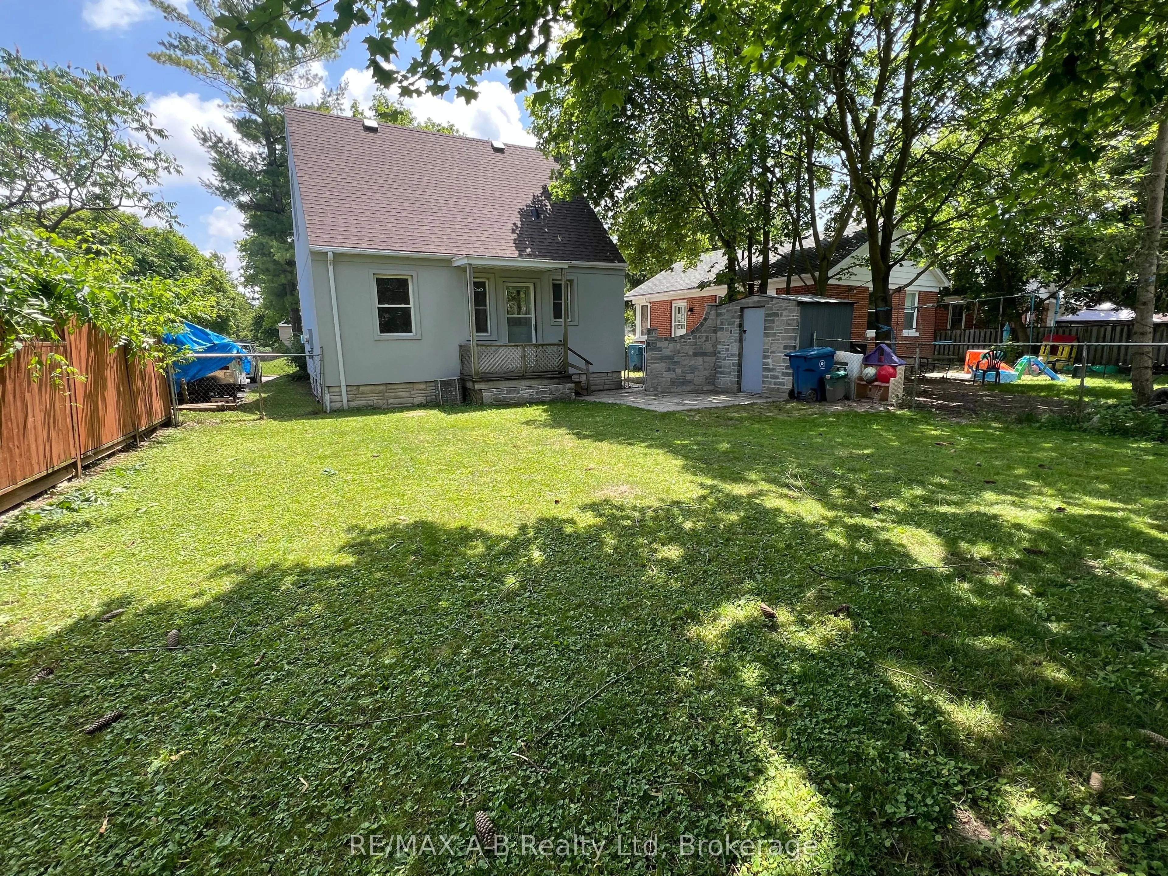34 Somerset Street