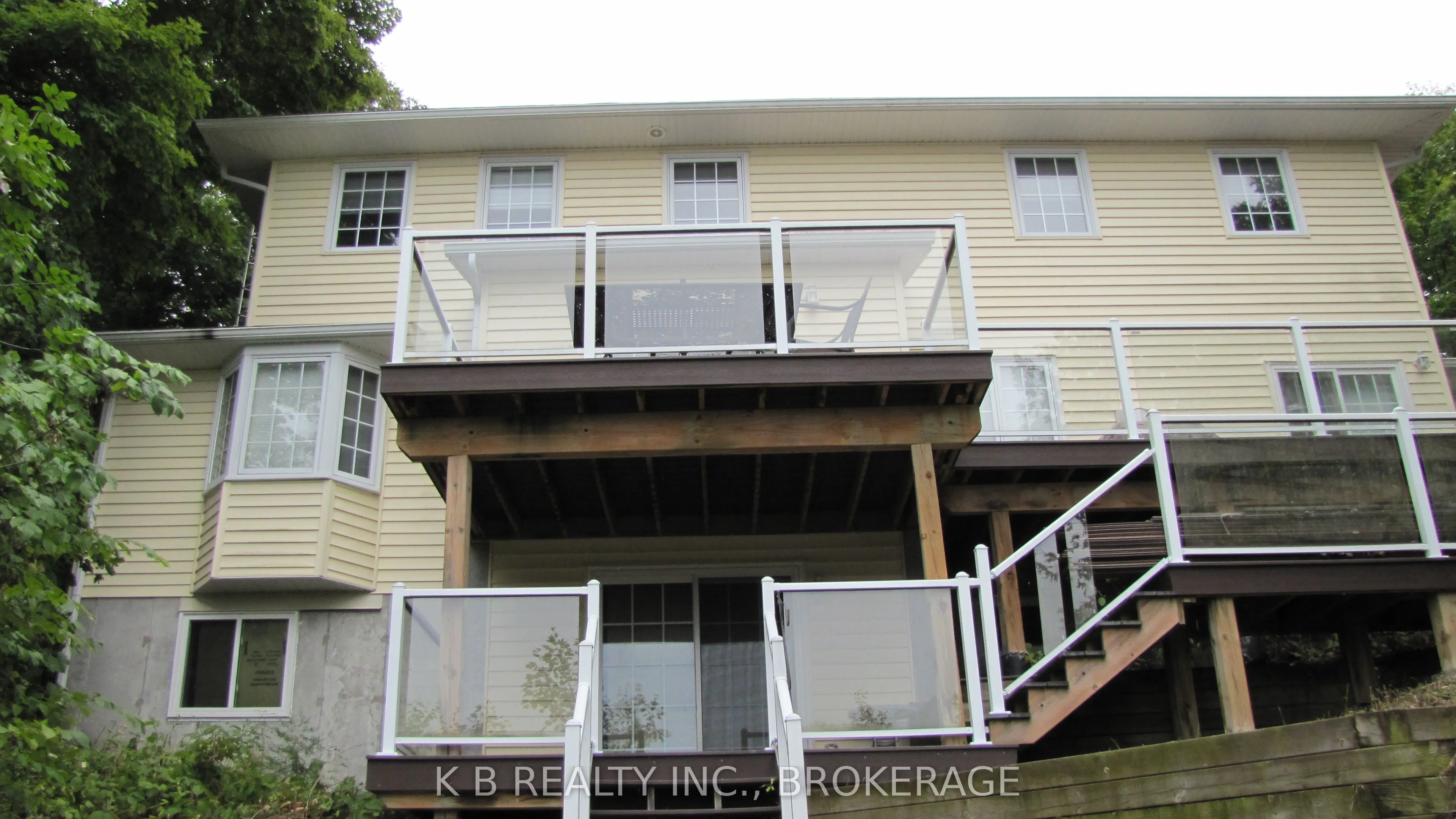 162 Lasher's Road