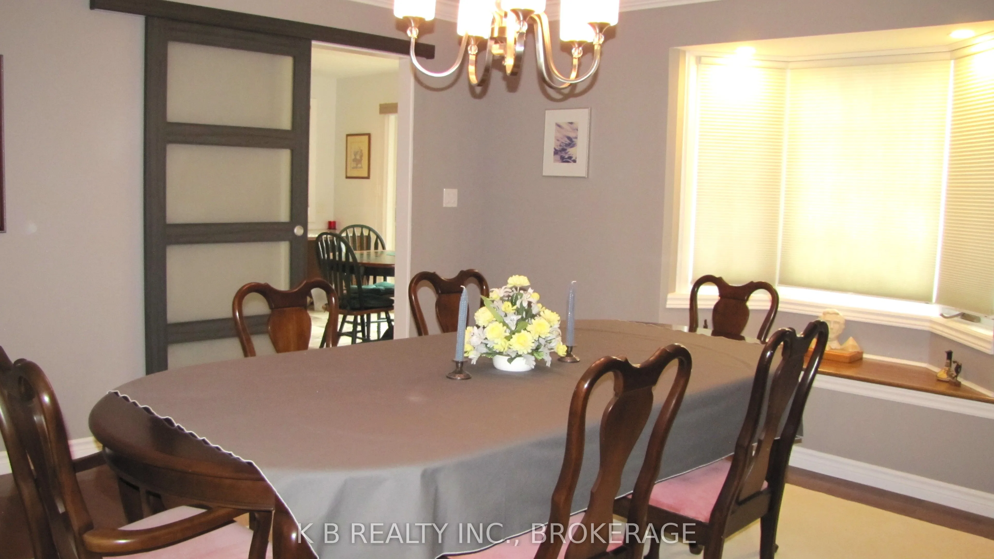 162 Lasher's Road