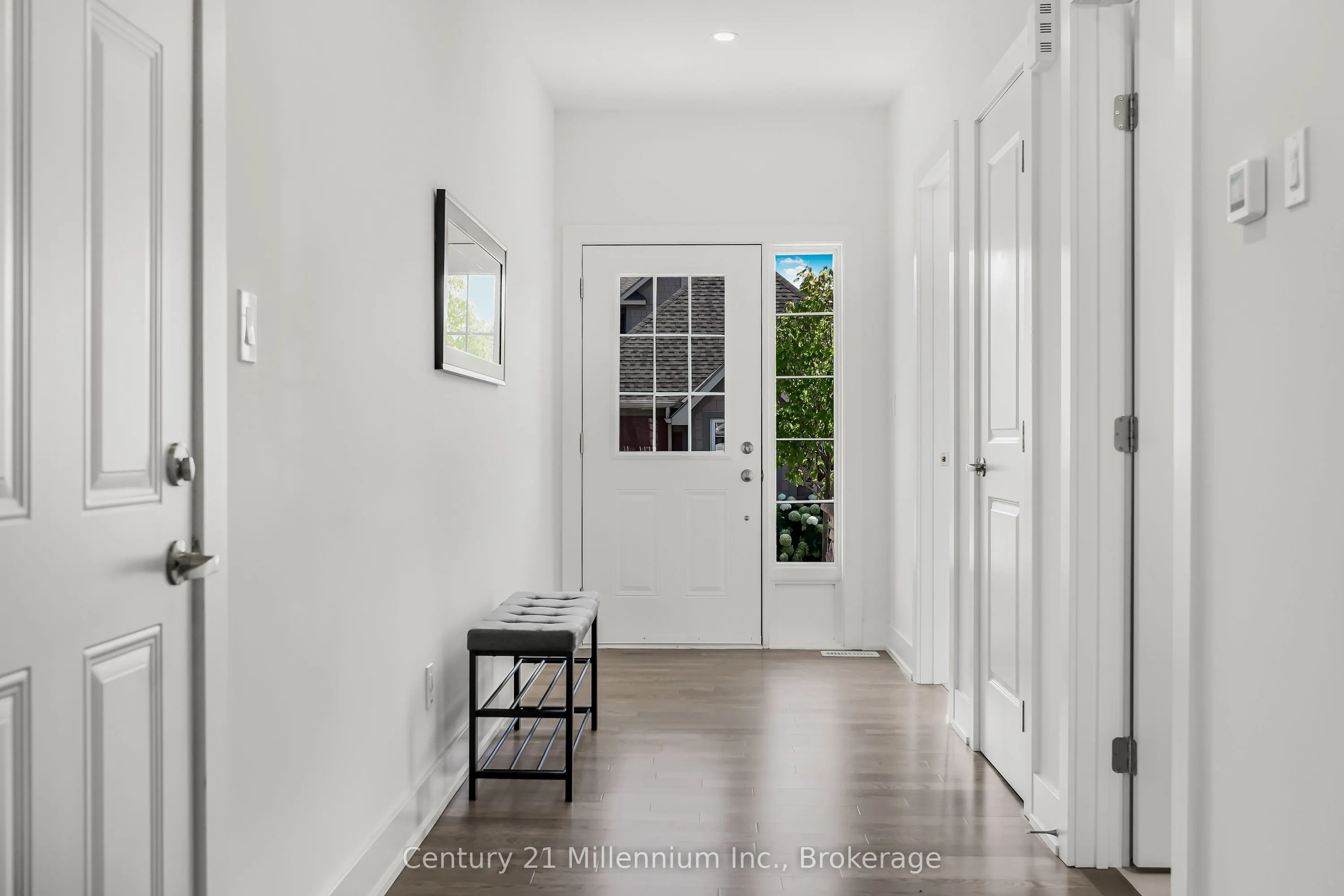 219 Ironwood Way #219