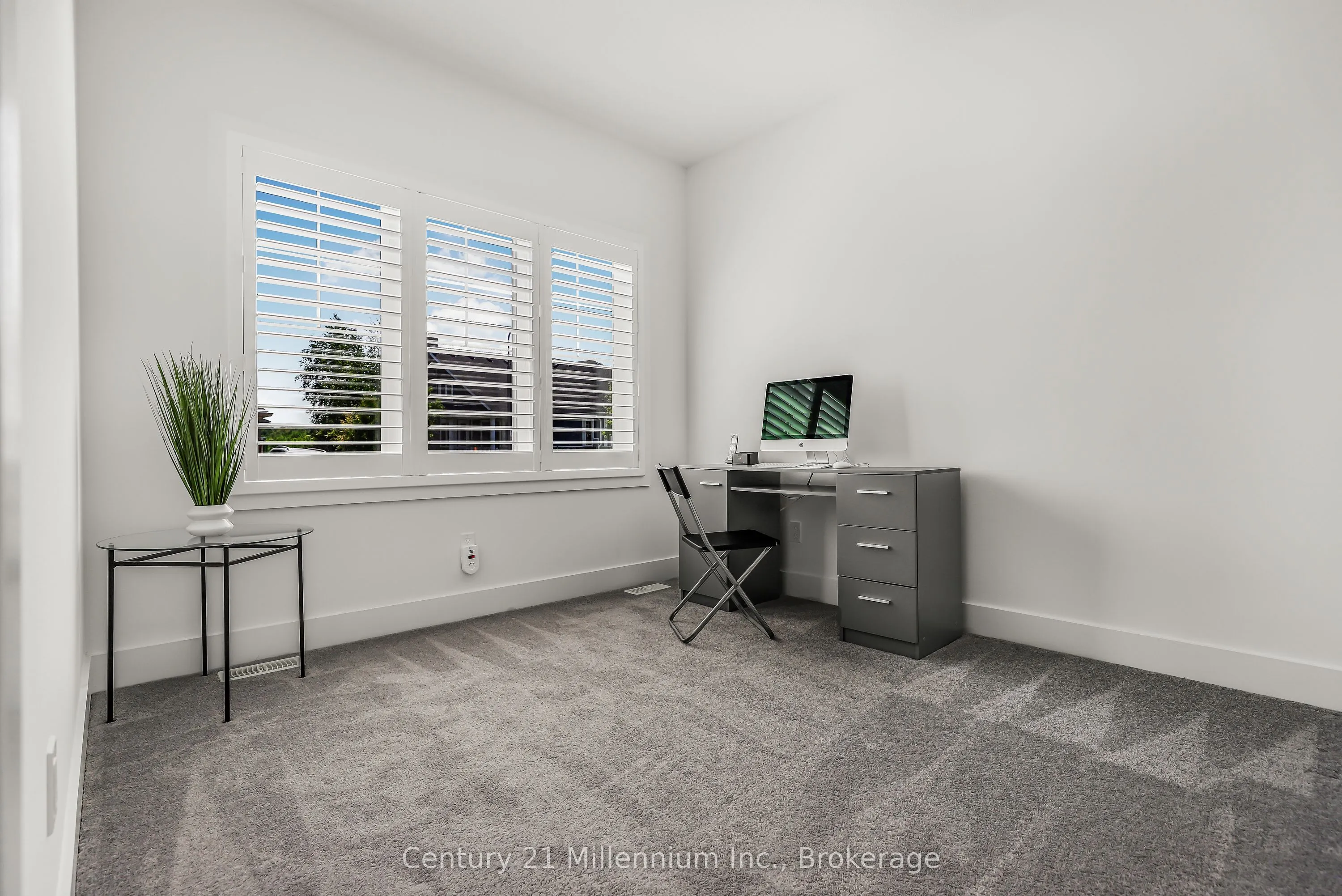 219 Ironwood Way #219