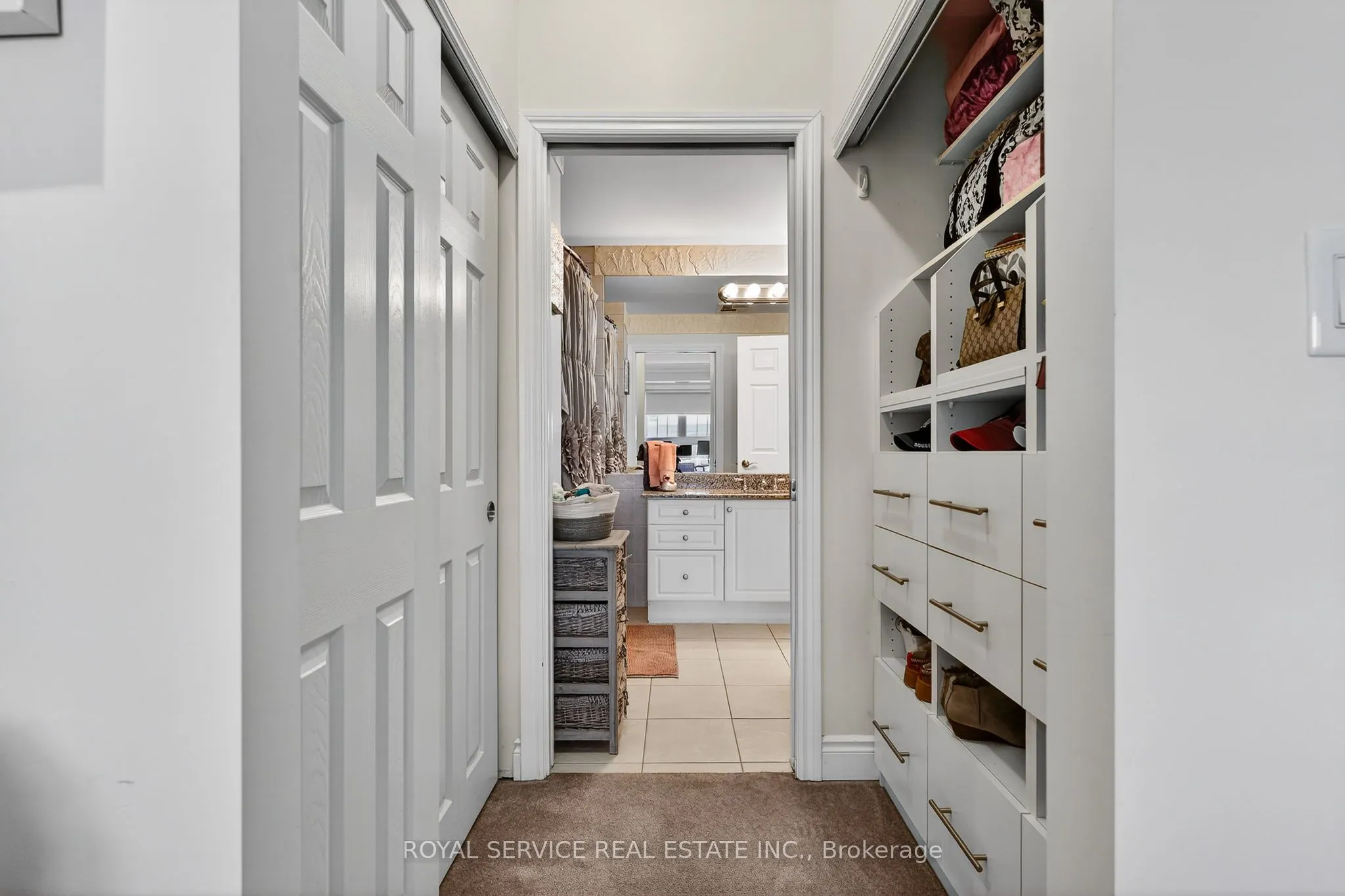 148 Third Street #206