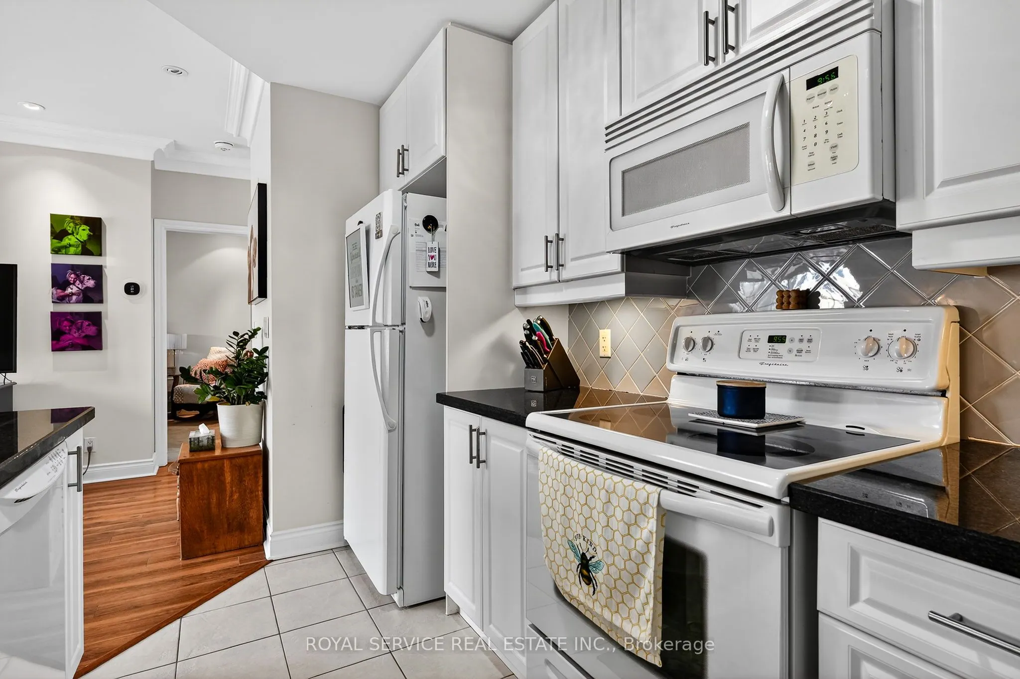 148 Third Street #206