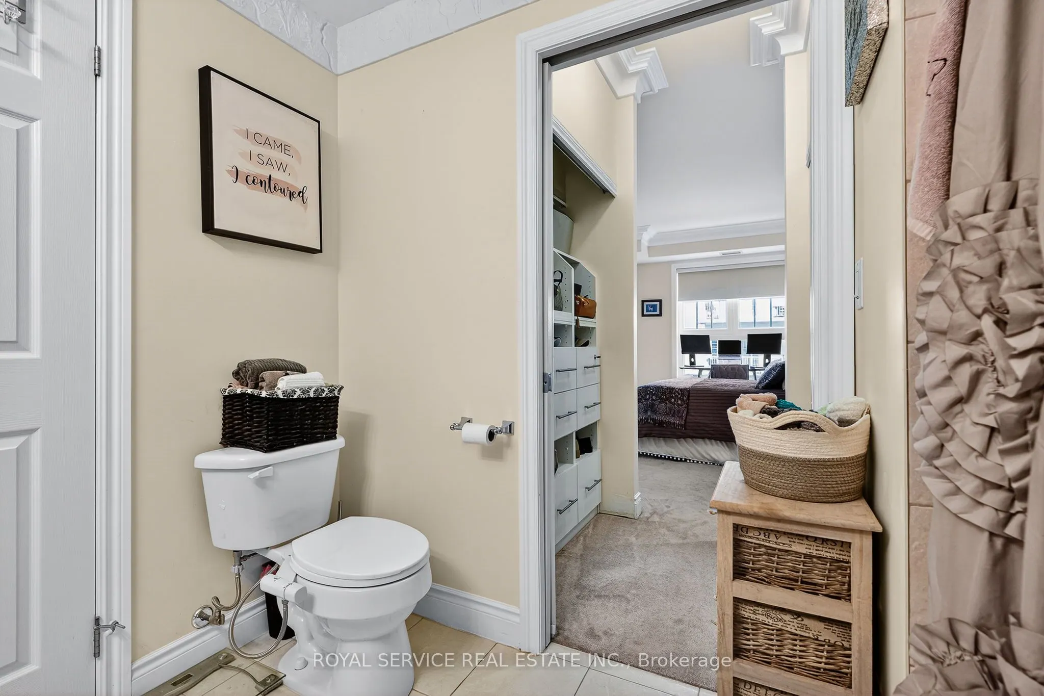 148 Third Street #206