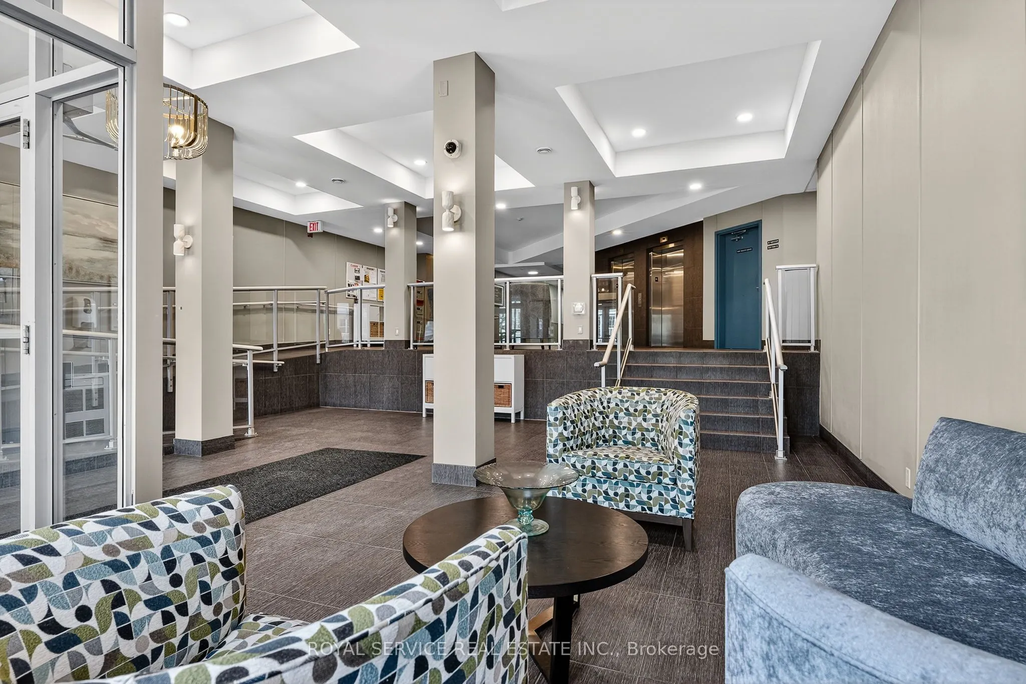 148 Third Street #206