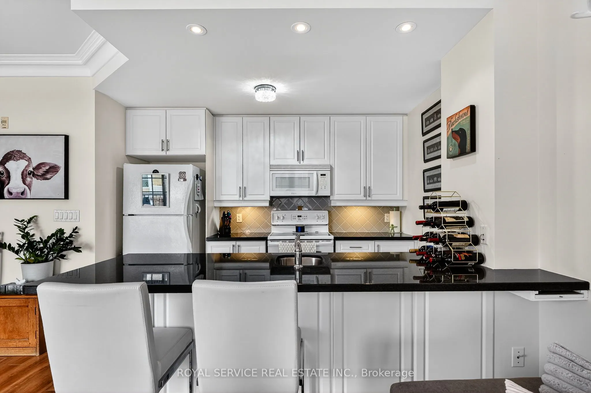 148 Third Street #206