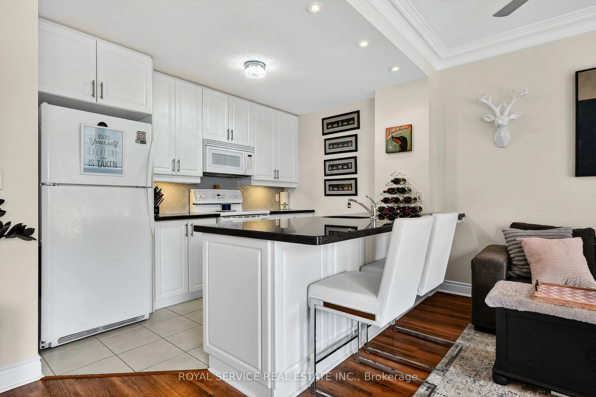 148 Third Street #206
