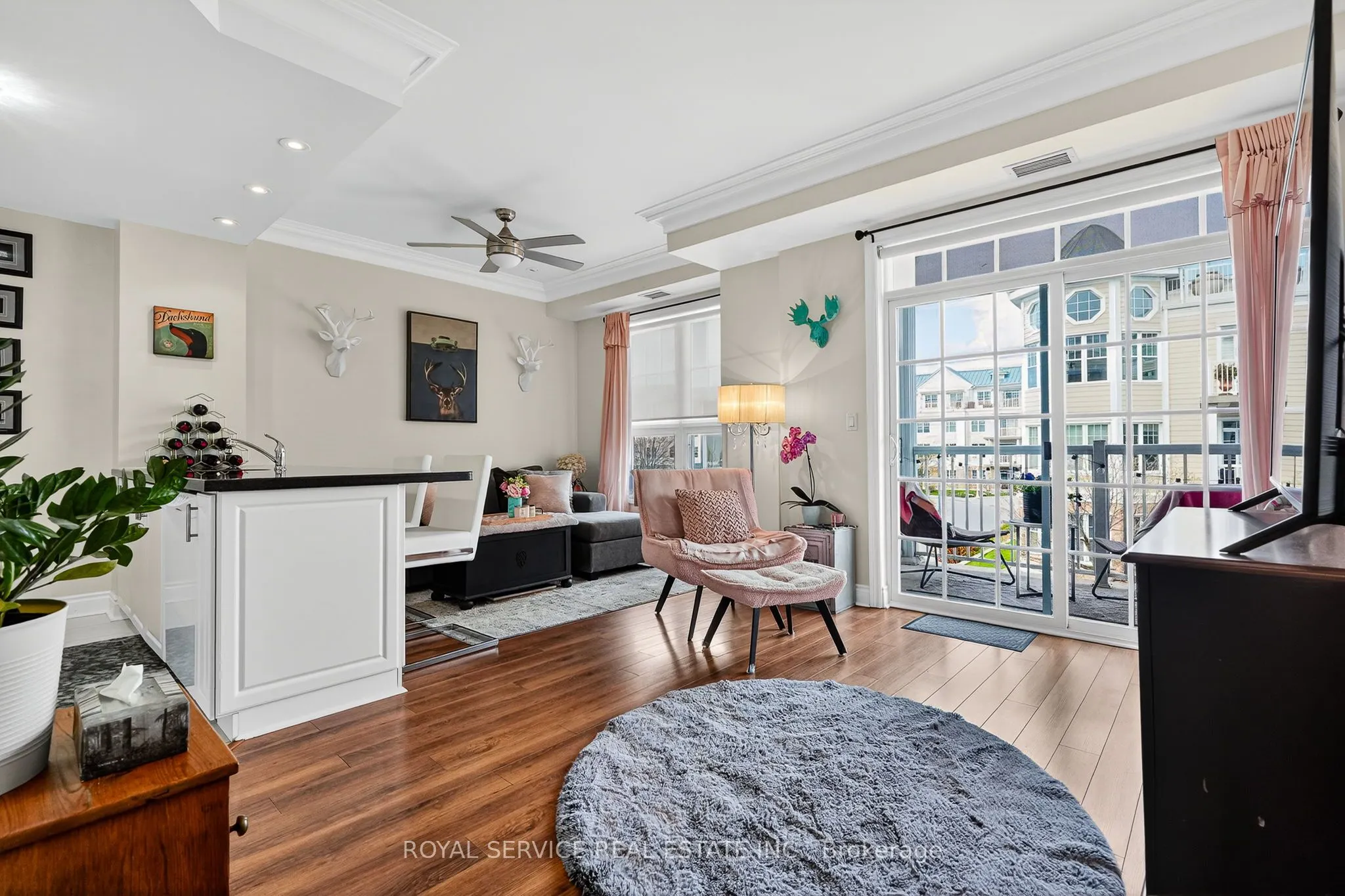 148 Third Street #206